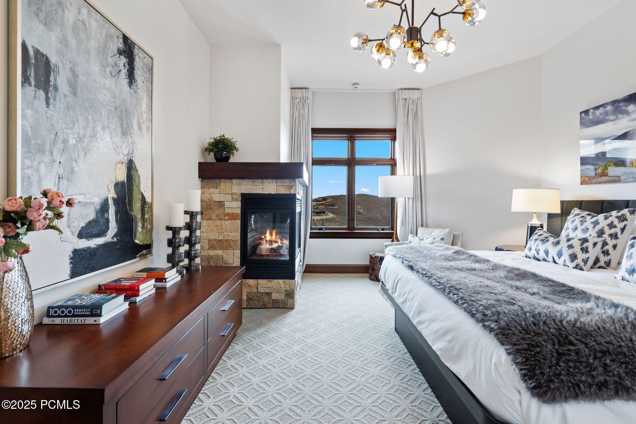 2300 Deer Valley Drive #804, Park City, Utah image 23