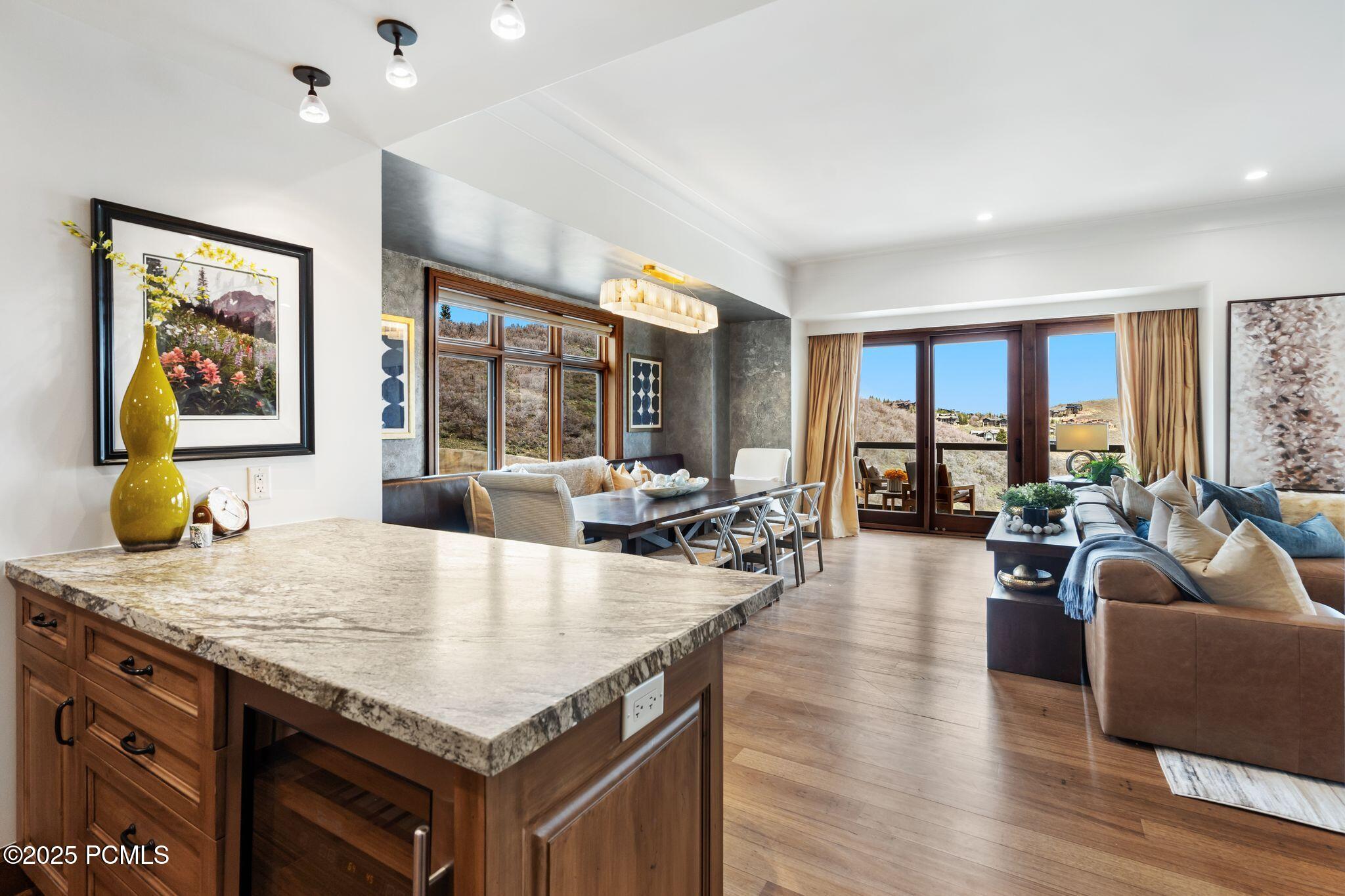 2300 Deer Valley Drive #804, Park City, Utah image 16