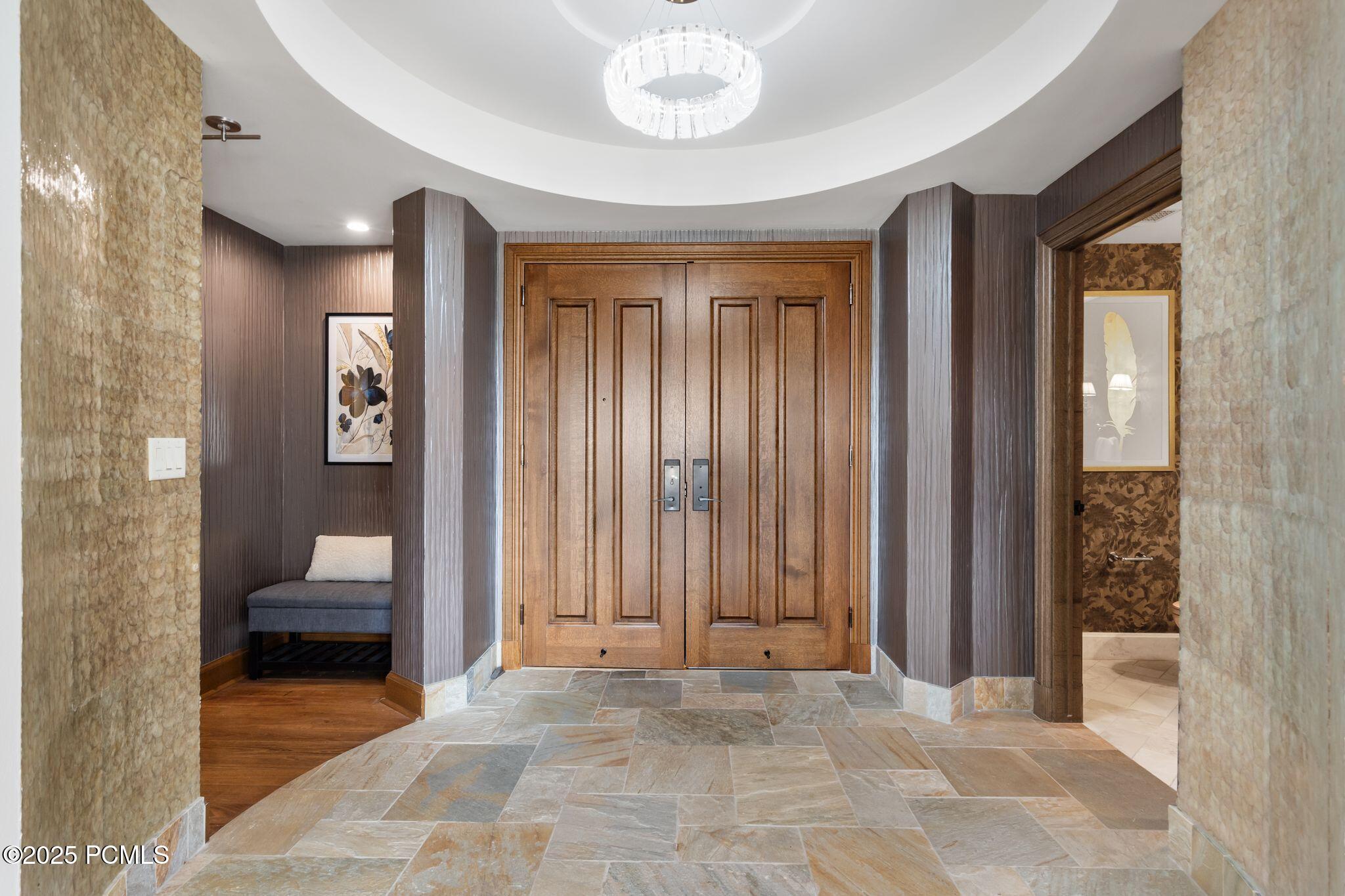2300 Deer Valley Drive #804, Park City, Utah image 20