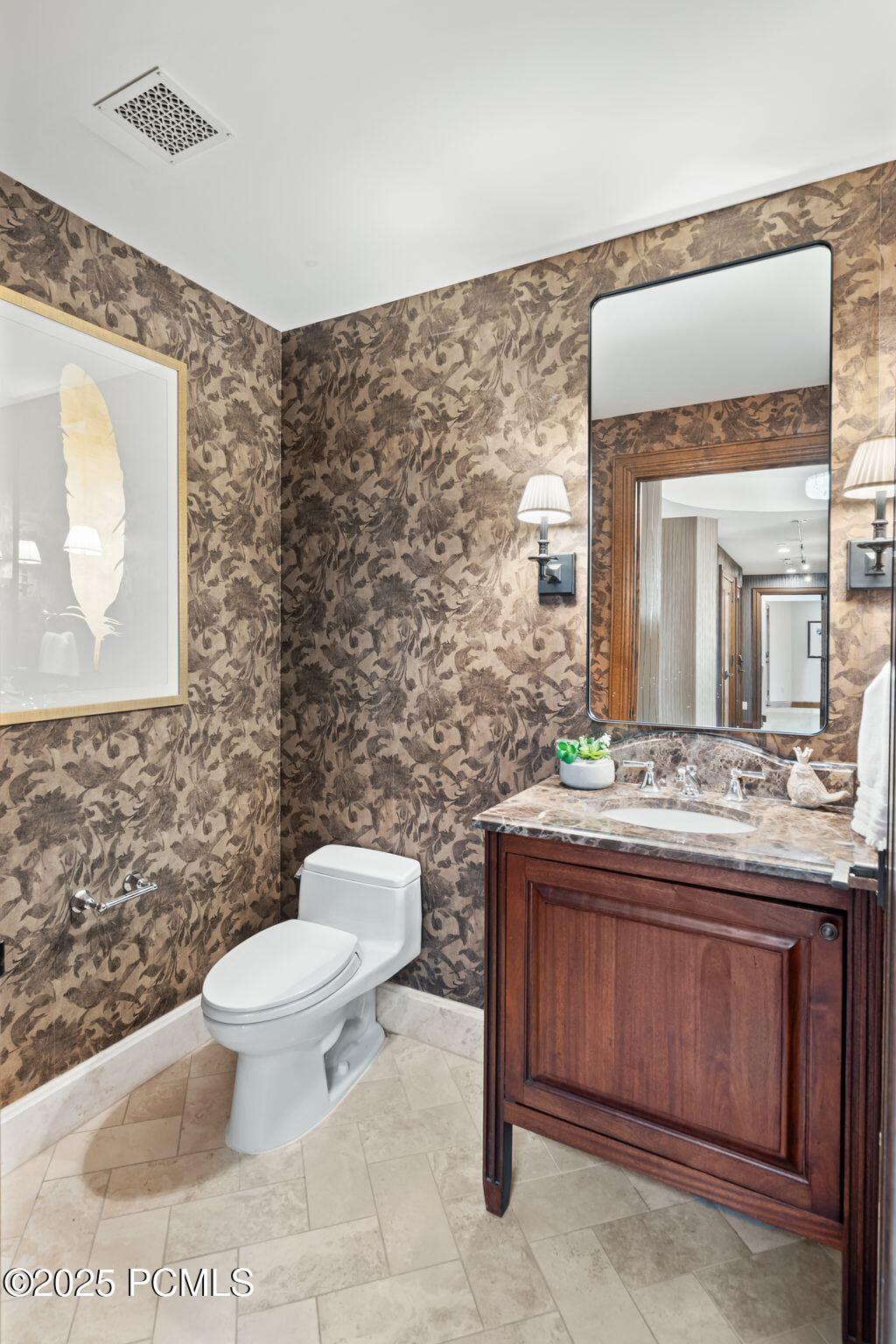 2300 Deer Valley Drive #804, Park City, Utah image 19