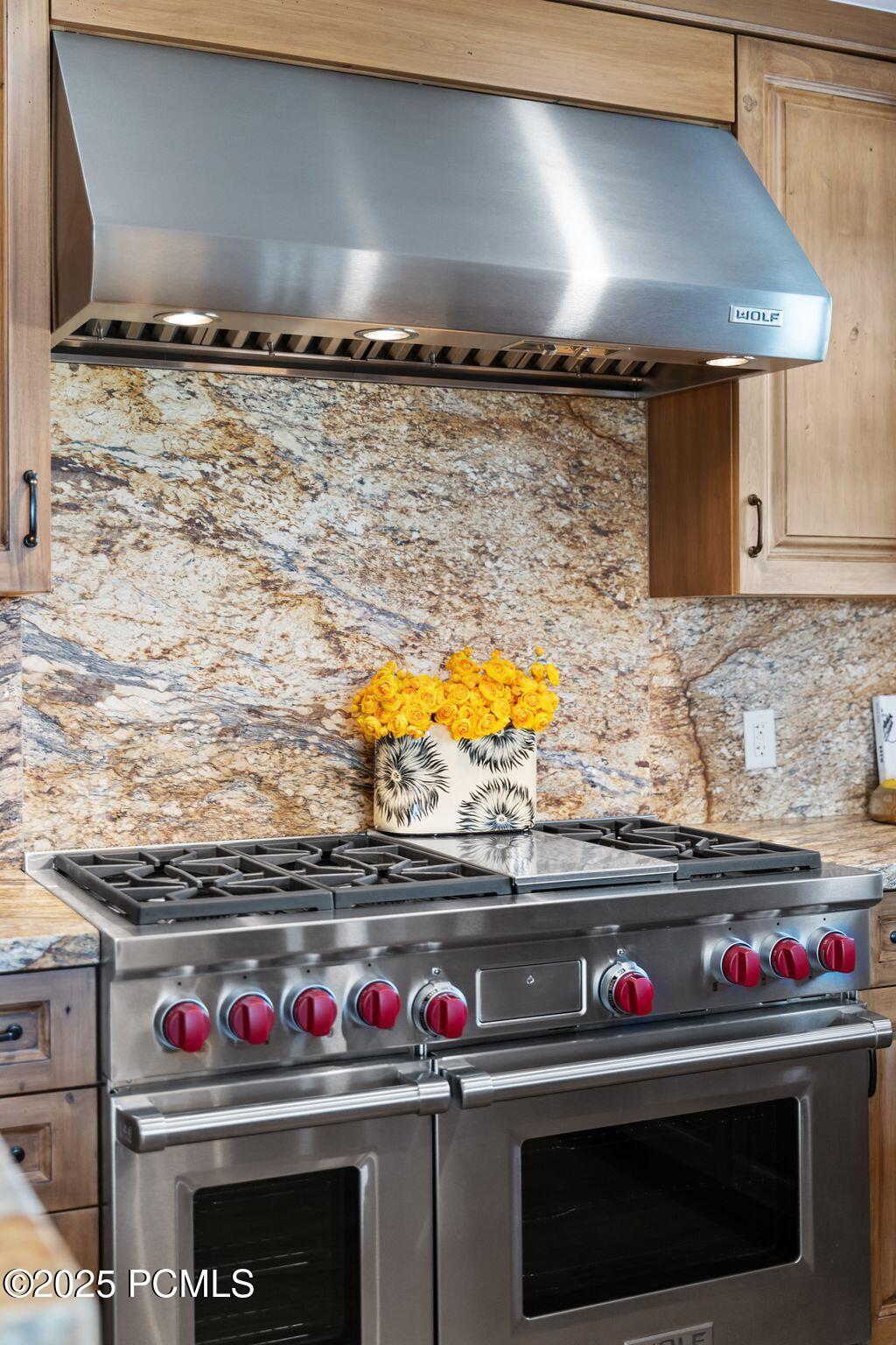 2300 Deer Valley Drive #804, Park City, Utah image 12