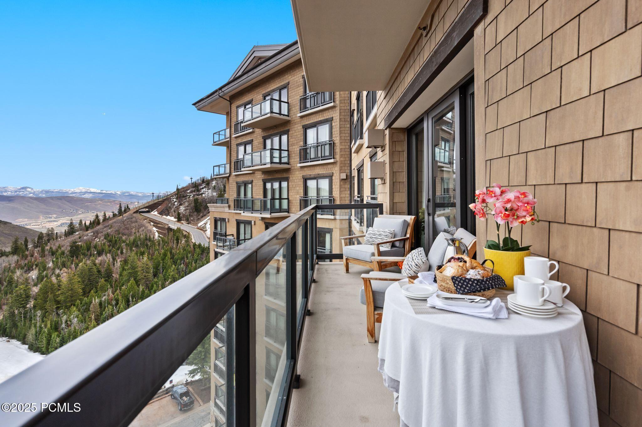 2300 Deer Valley Drive #804, Park City, Utah image 35