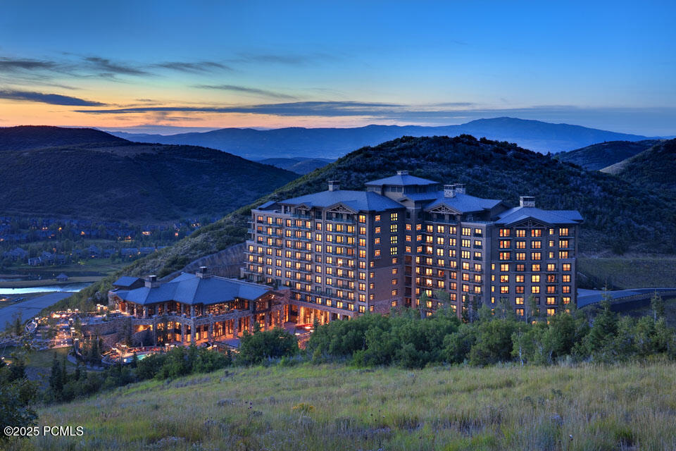 2300 Deer Valley Drive #804, Park City, Utah image 40