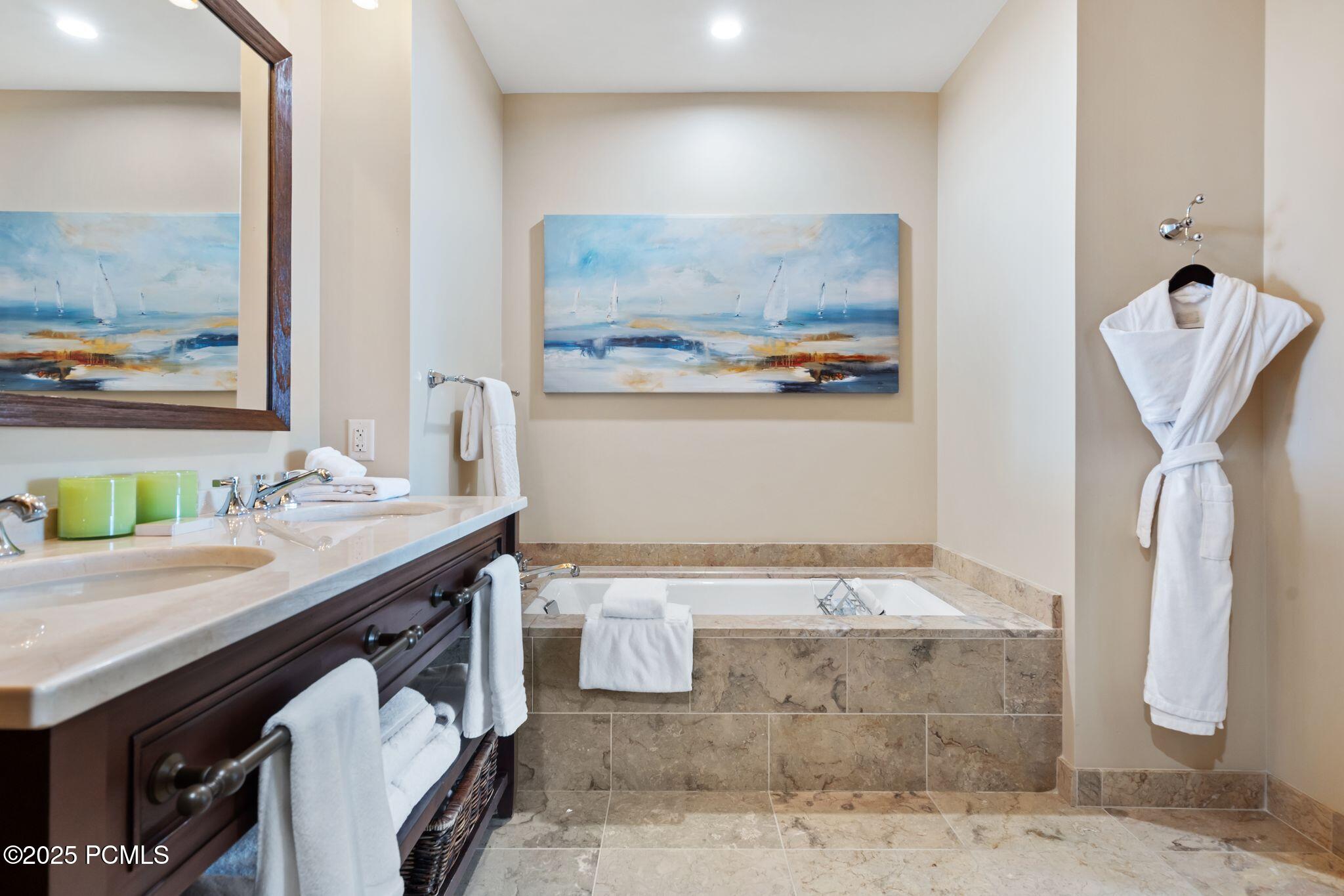2300 Deer Valley Drive #804, Park City, Utah image 31
