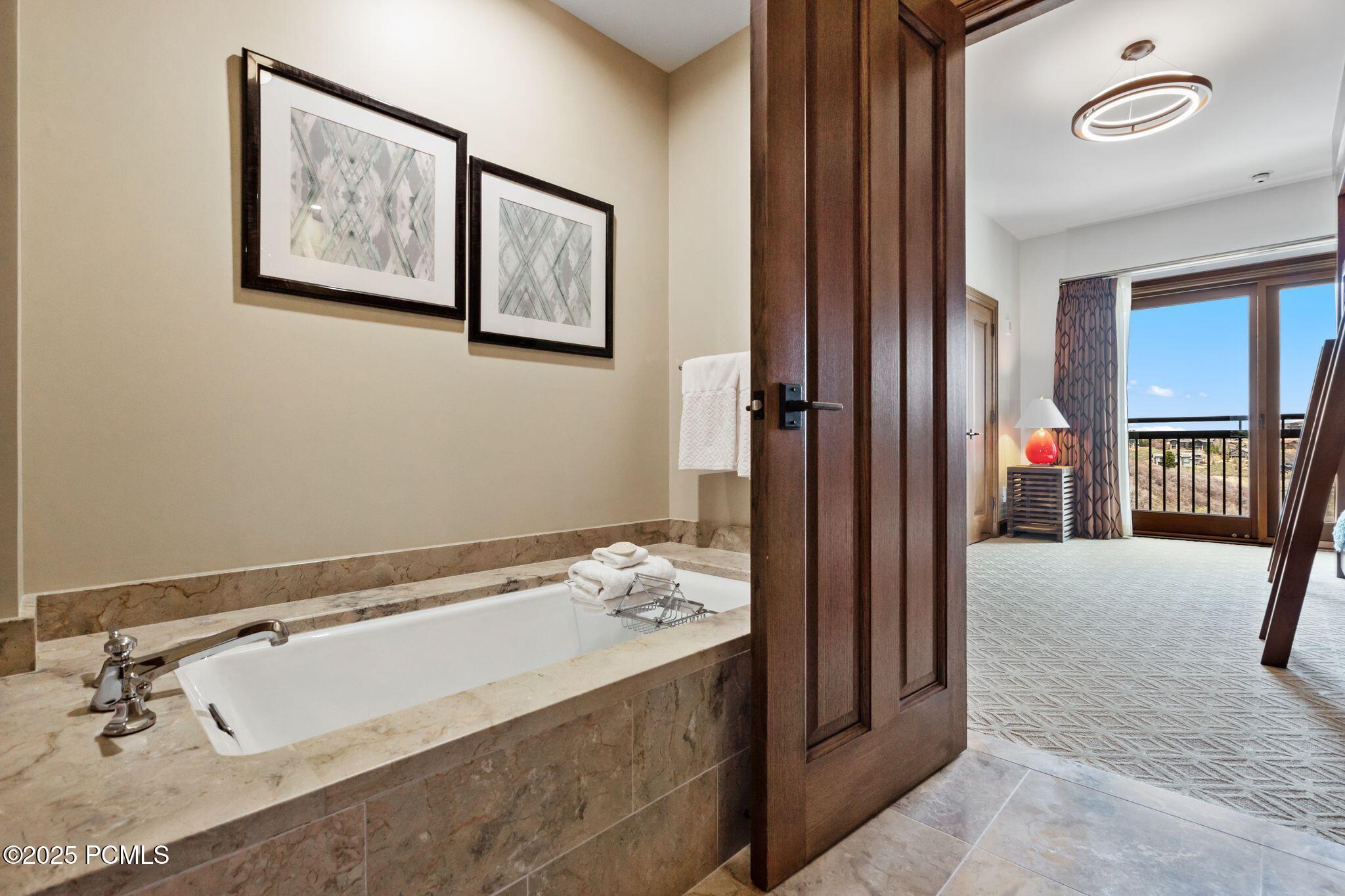 2300 Deer Valley Drive #804, Park City, Utah image 34