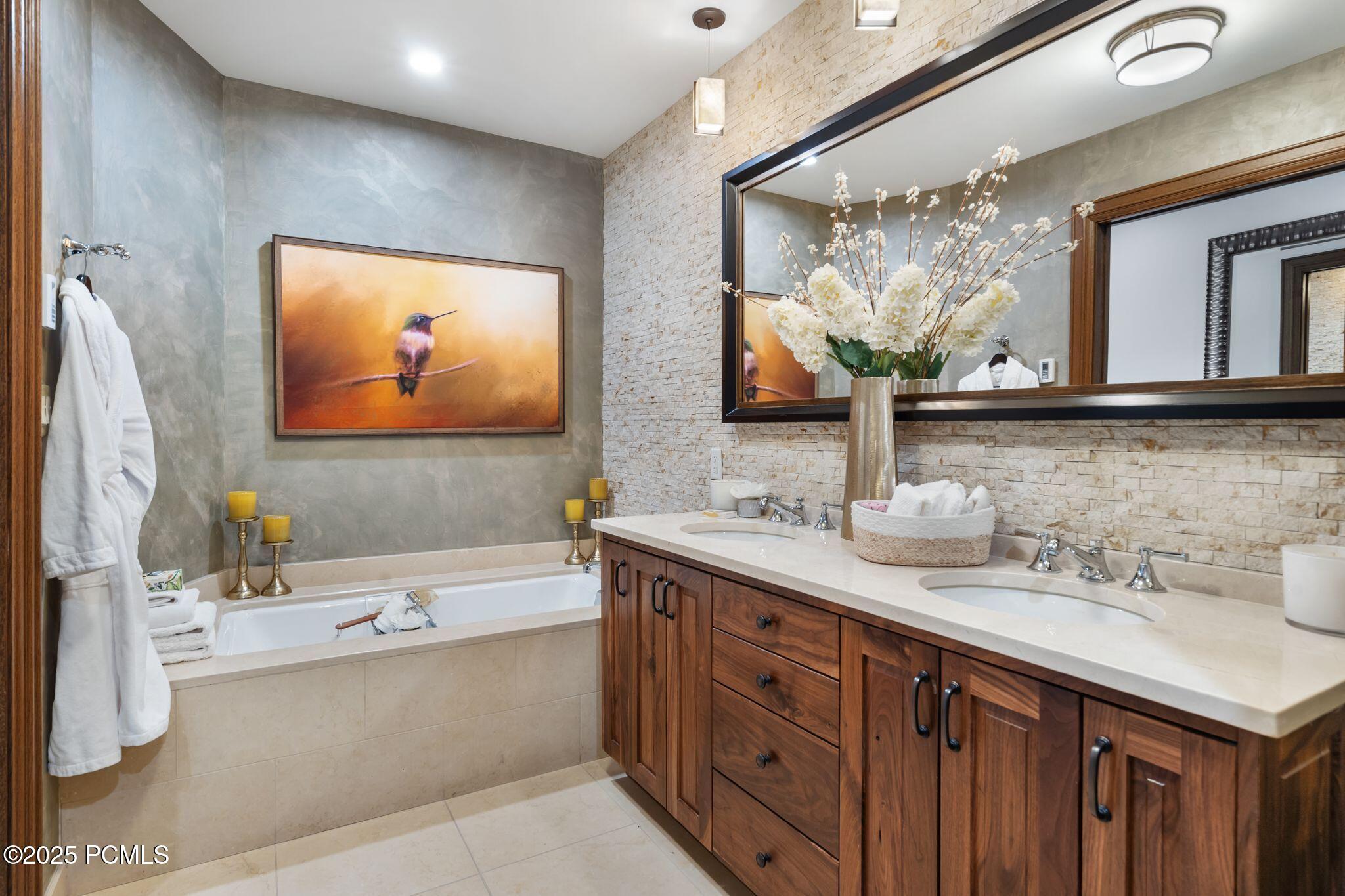 2300 Deer Valley Drive #804, Park City, Utah image 25