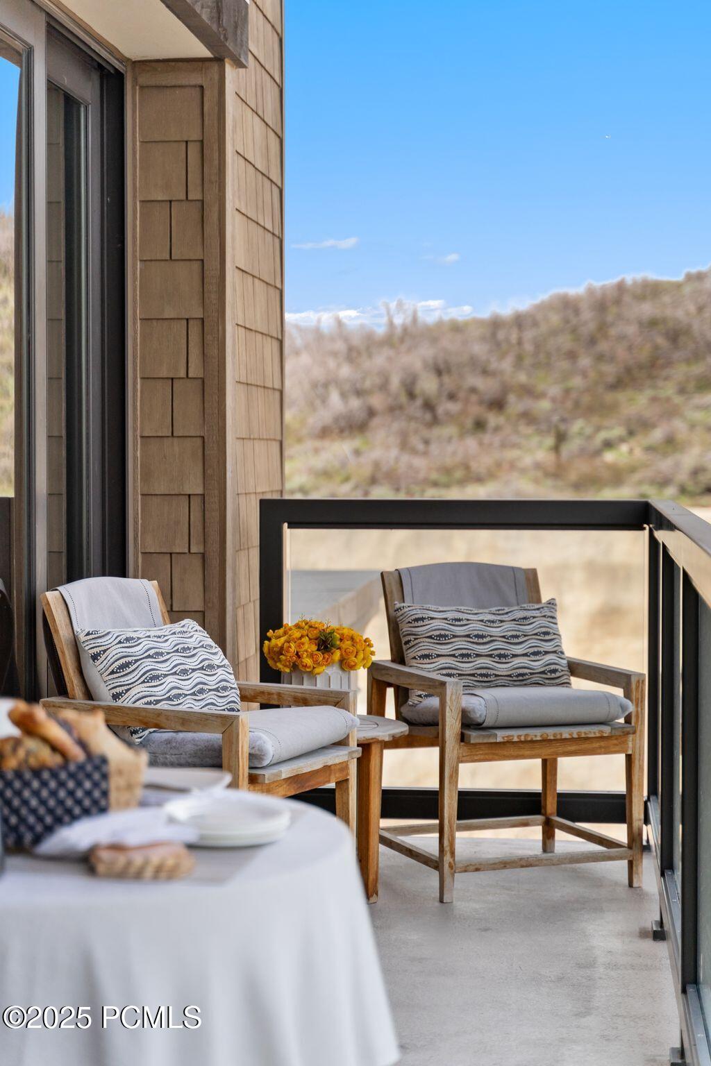 2300 Deer Valley Drive #804, Park City, Utah image 38