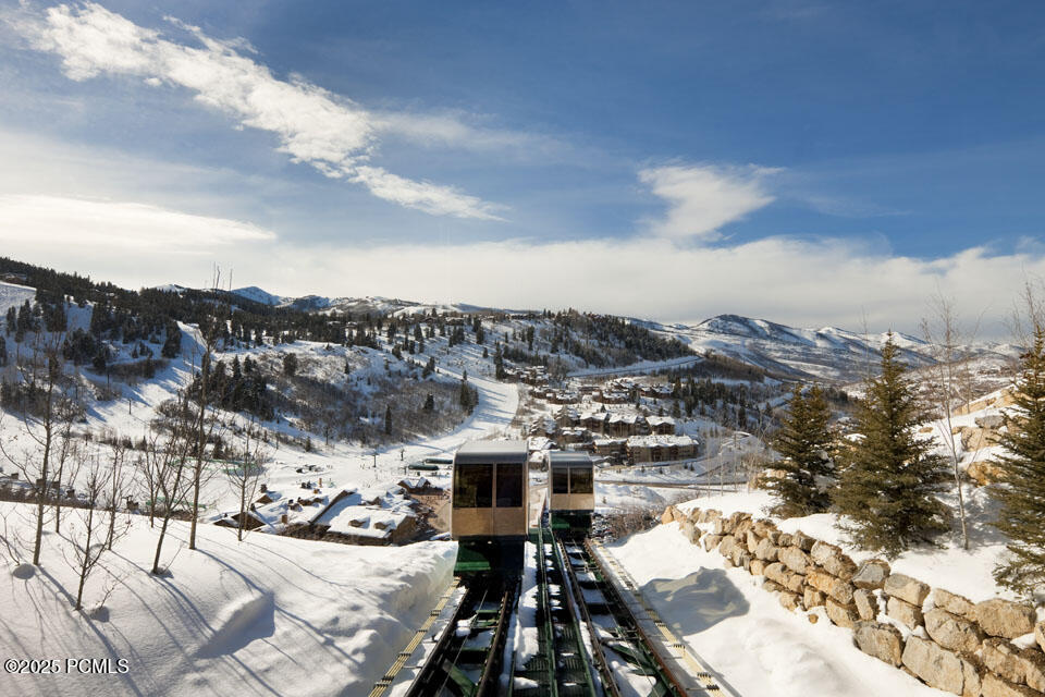 2300 Deer Valley Drive #804, Park City, Utah image 42