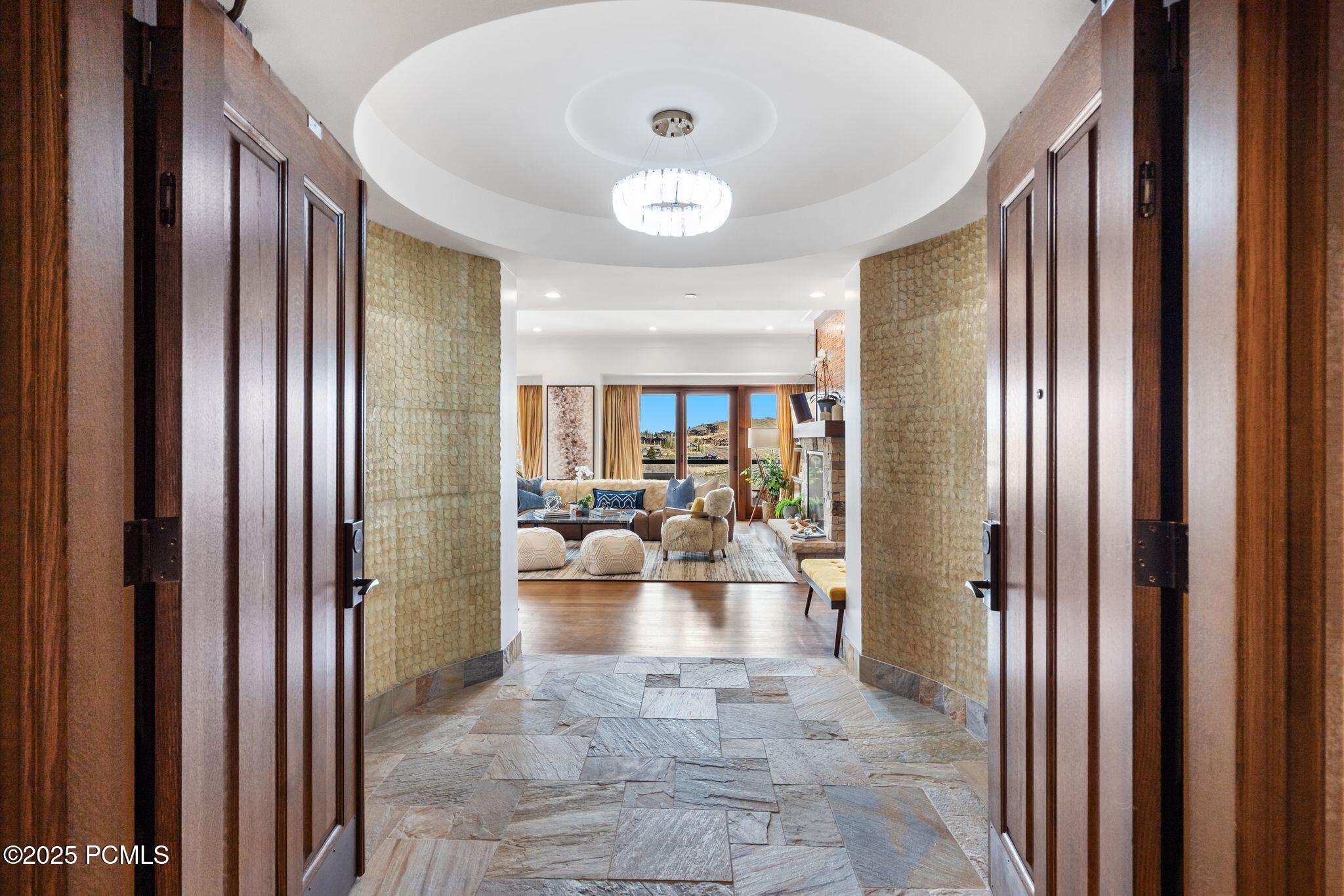 2300 Deer Valley Drive #804, Park City, Utah image 2