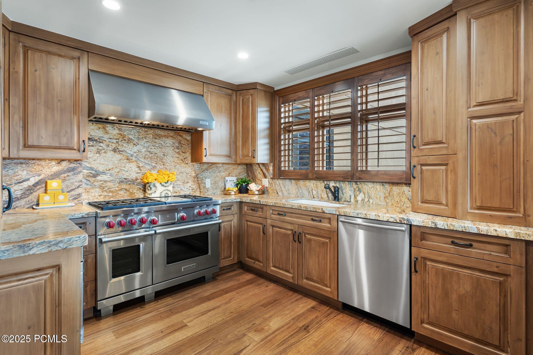 2300 Deer Valley Drive #804, Park City, Utah image 13