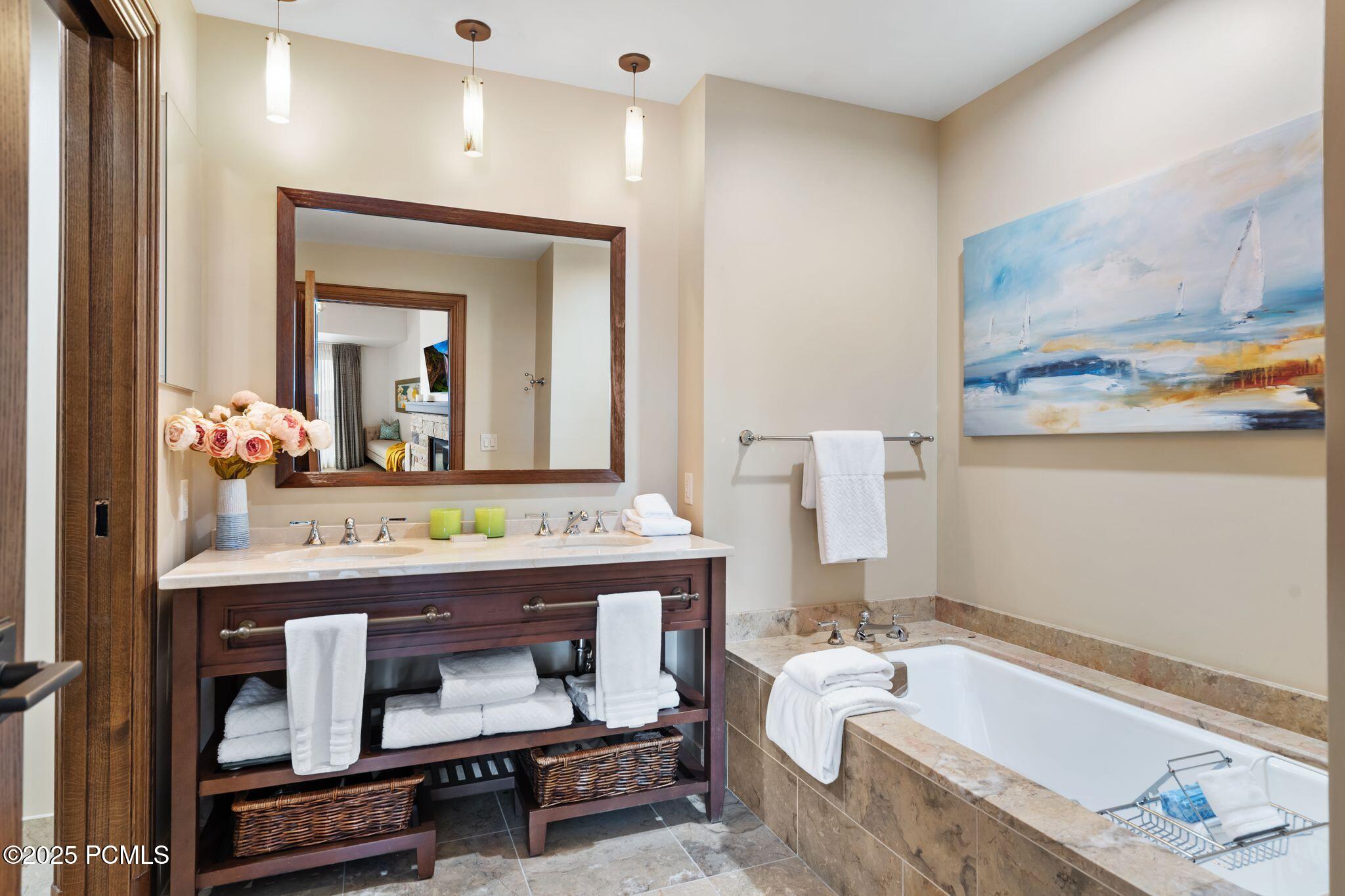2300 Deer Valley Drive #804, Park City, Utah image 30