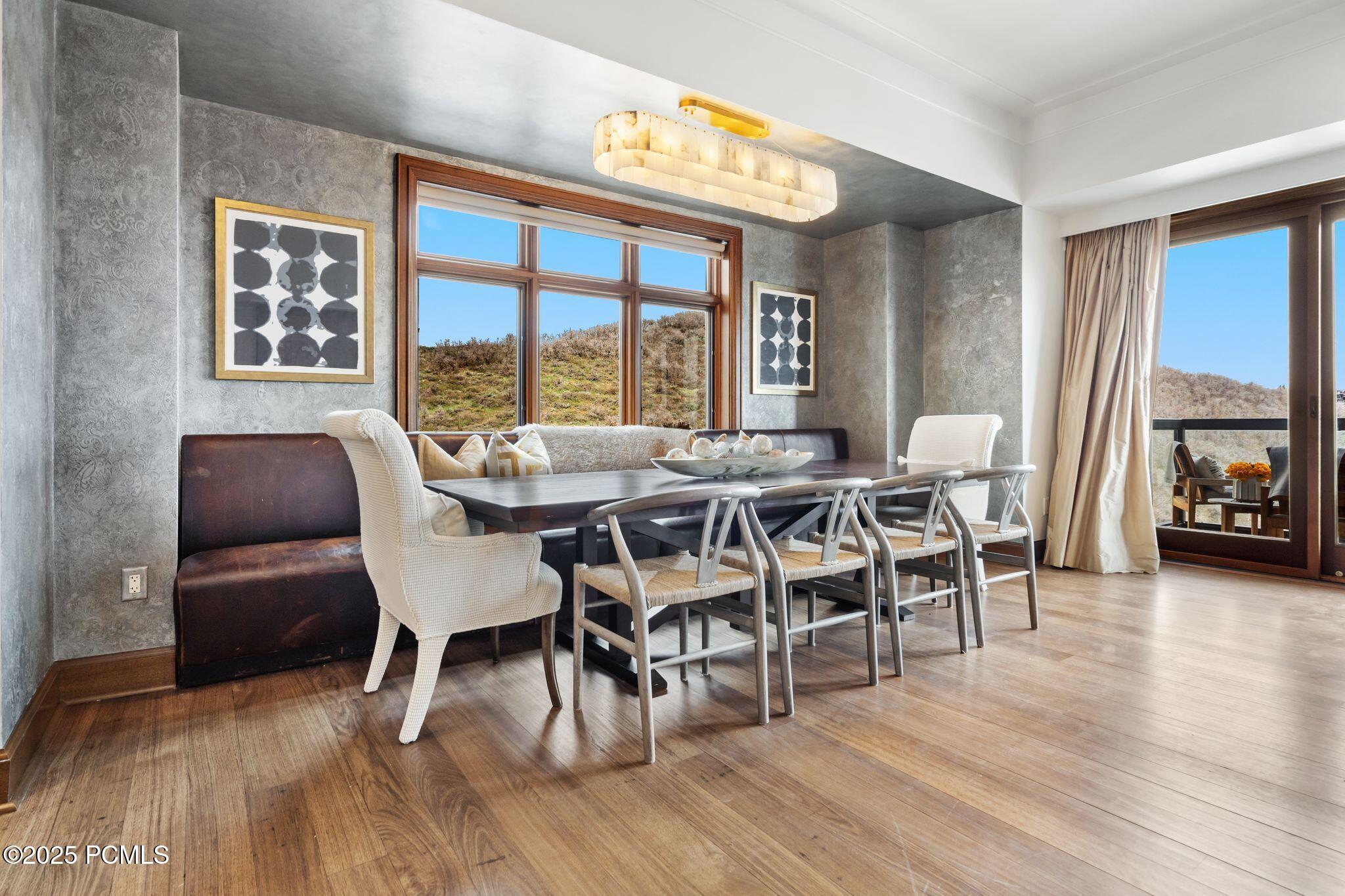 2300 Deer Valley Drive #804, Park City, Utah image 17