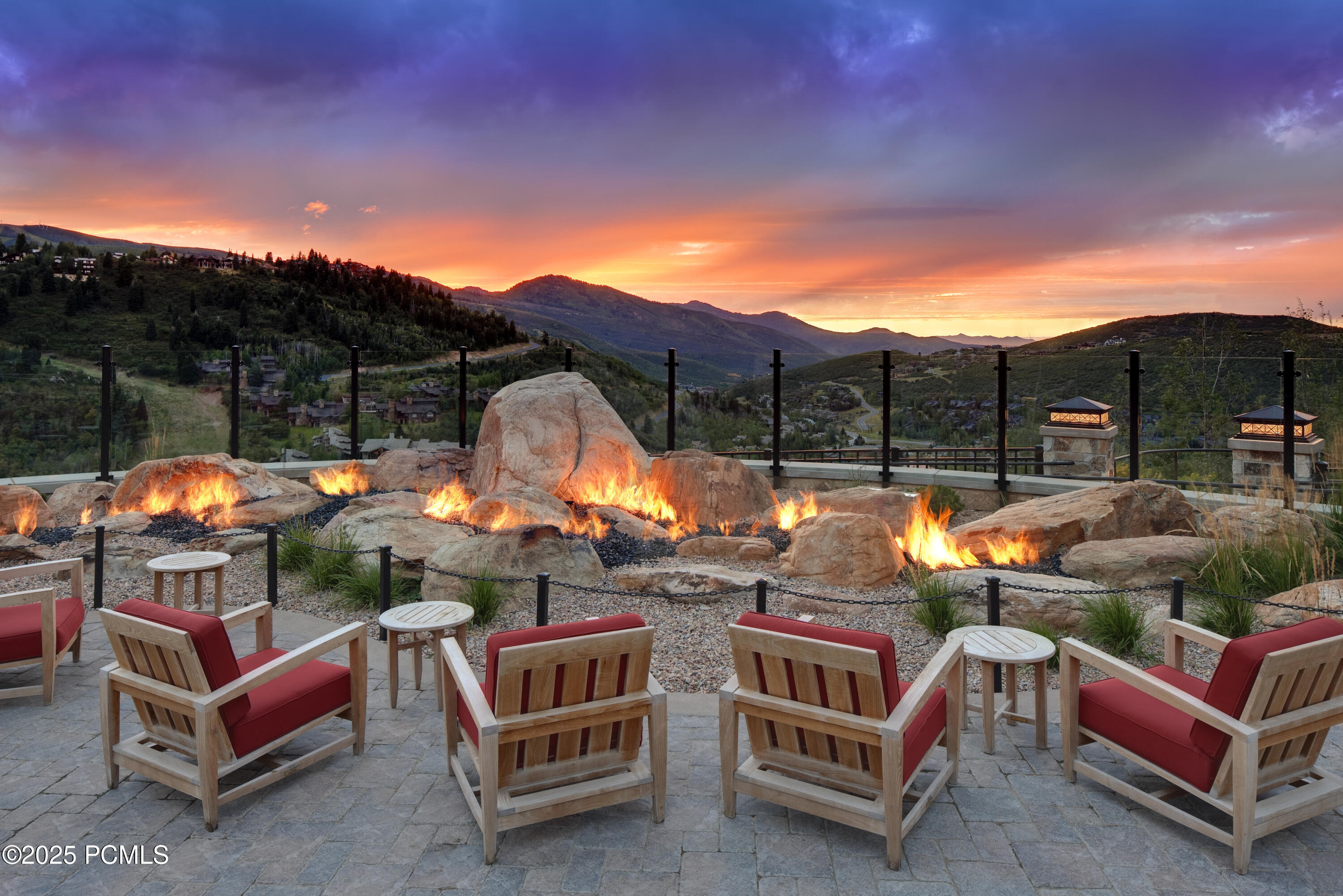2300 Deer Valley Drive #804, Park City, Utah image 45
