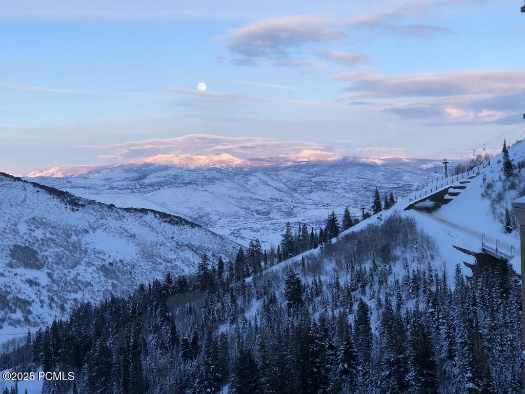 2300 Deer Valley Drive #804, Park City, Utah image 10