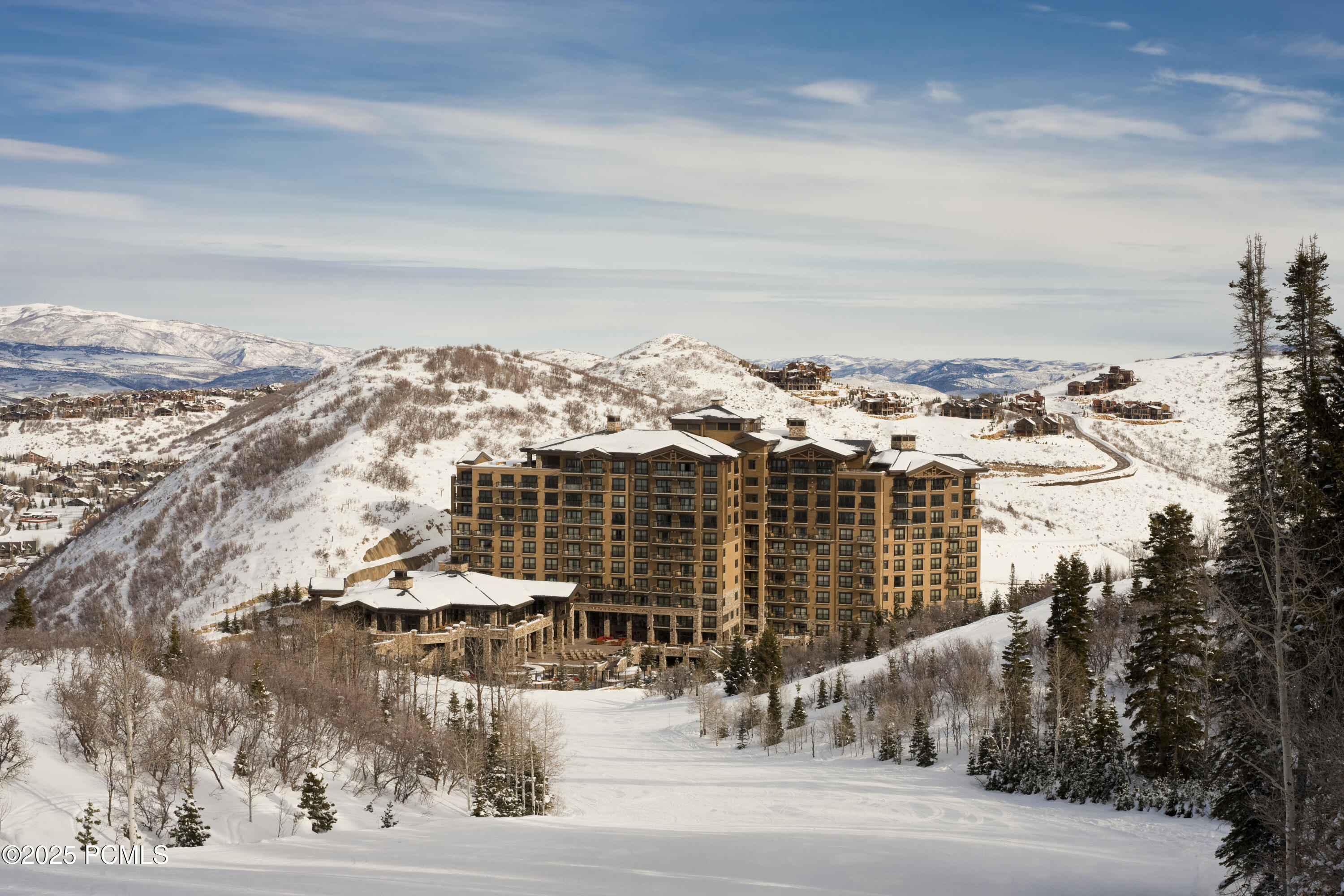 2300 Deer Valley Drive #804, Park City, Utah image 43