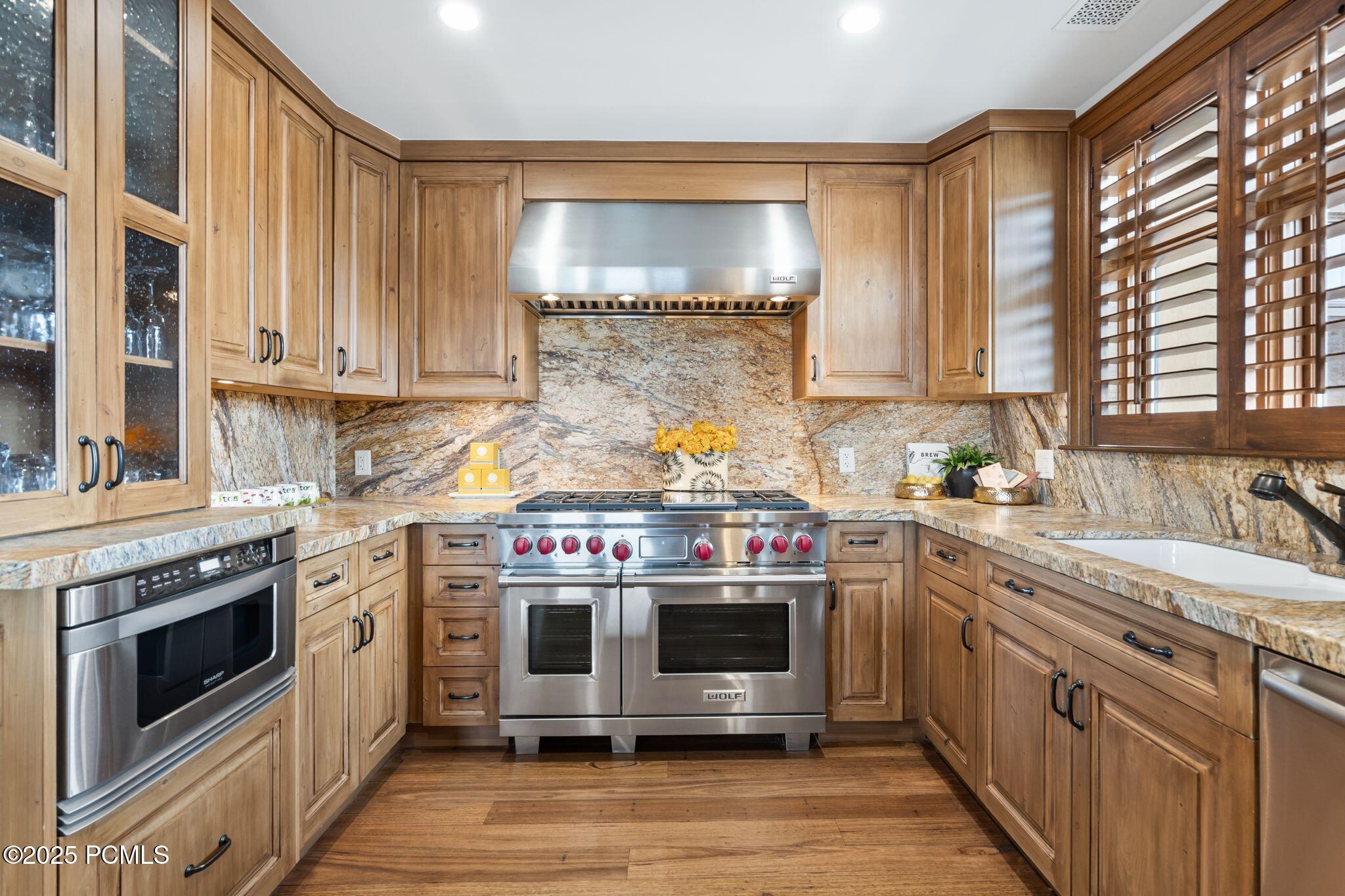 2300 Deer Valley Drive #804, Park City, Utah image 15