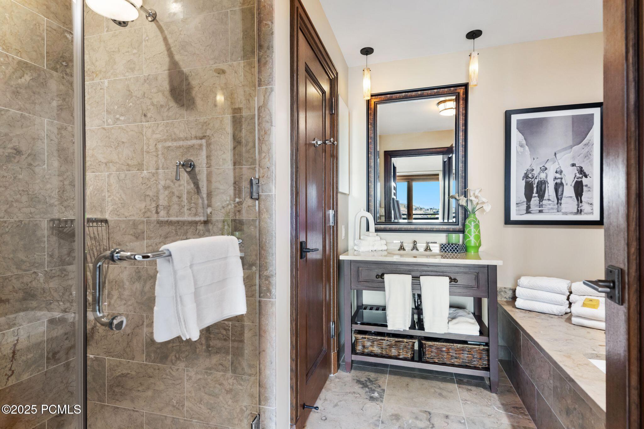 2300 Deer Valley Drive #804, Park City, Utah image 33
