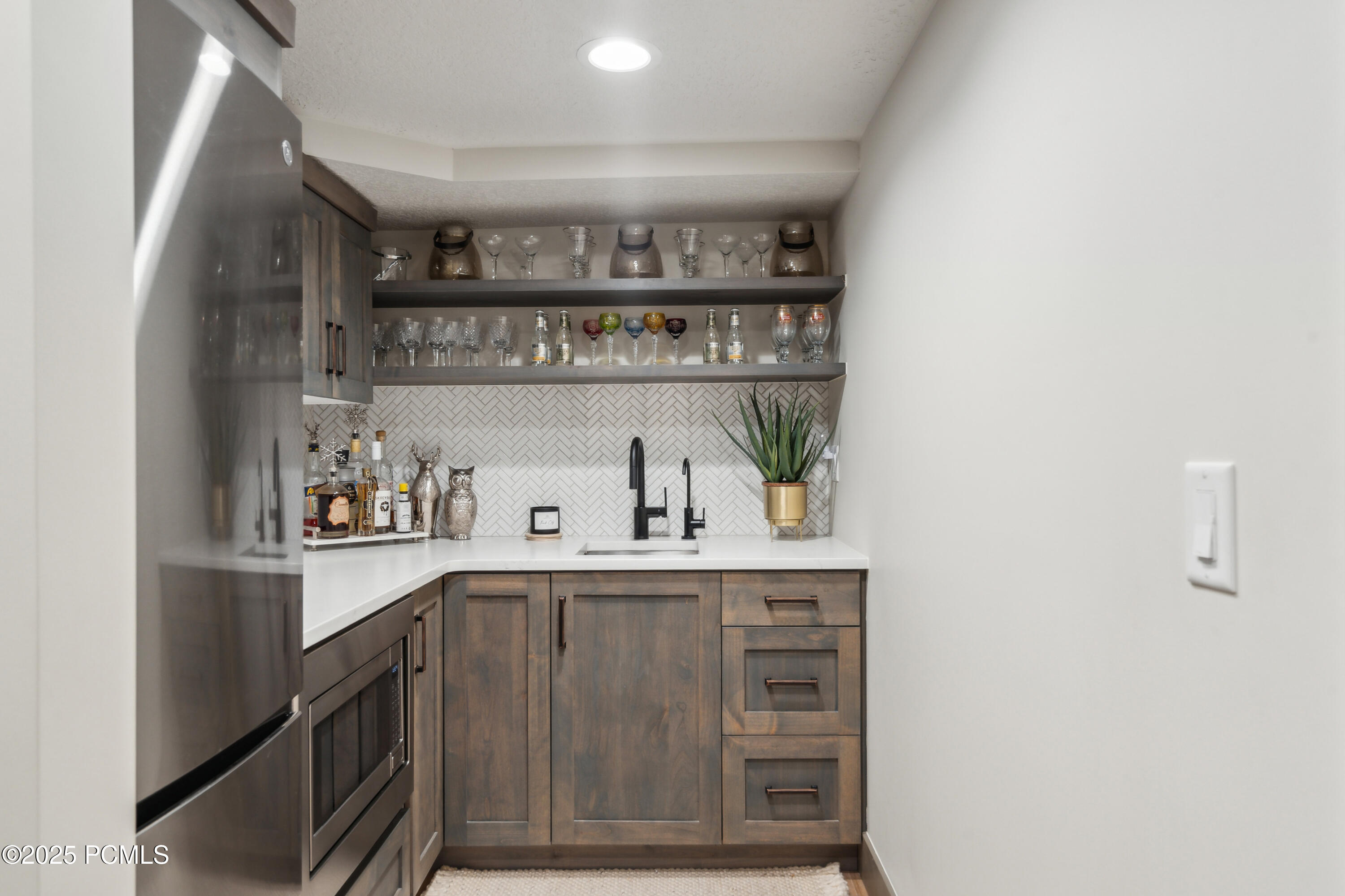 3058 W Elk Run Drive, Park City, Utah image 33