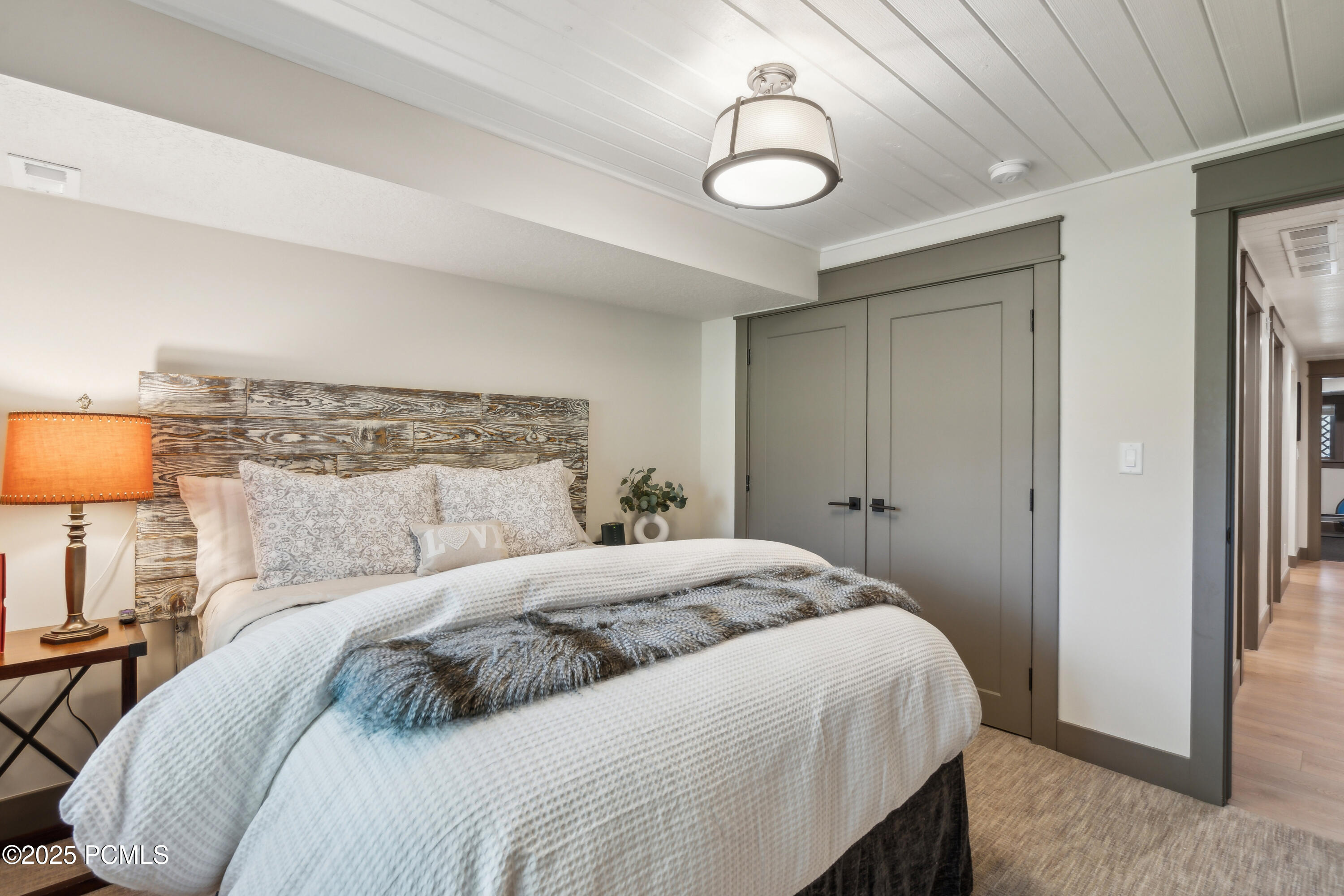 3058 W Elk Run Drive, Park City, Utah image 37