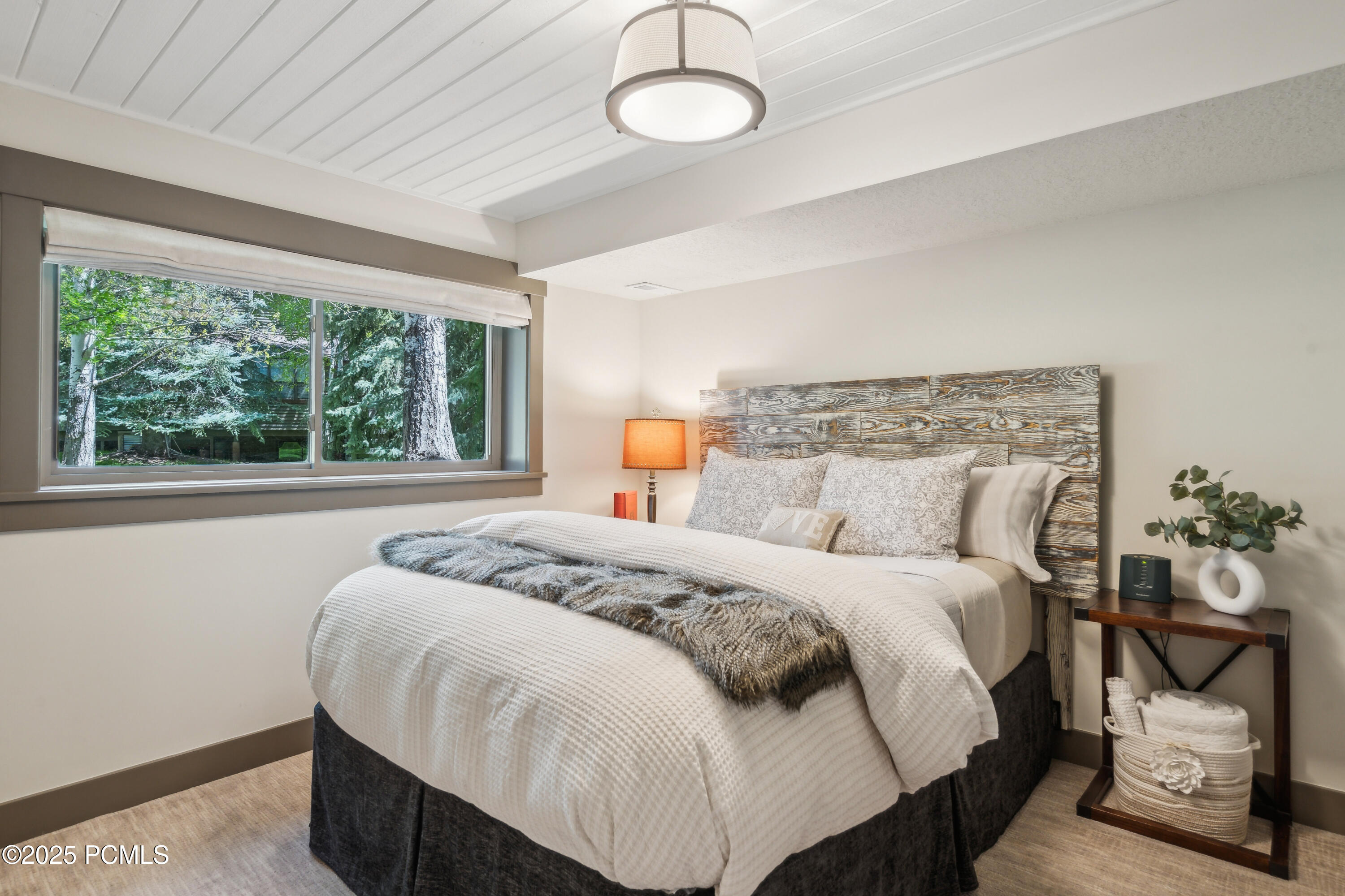 3058 W Elk Run Drive, Park City, Utah image 36