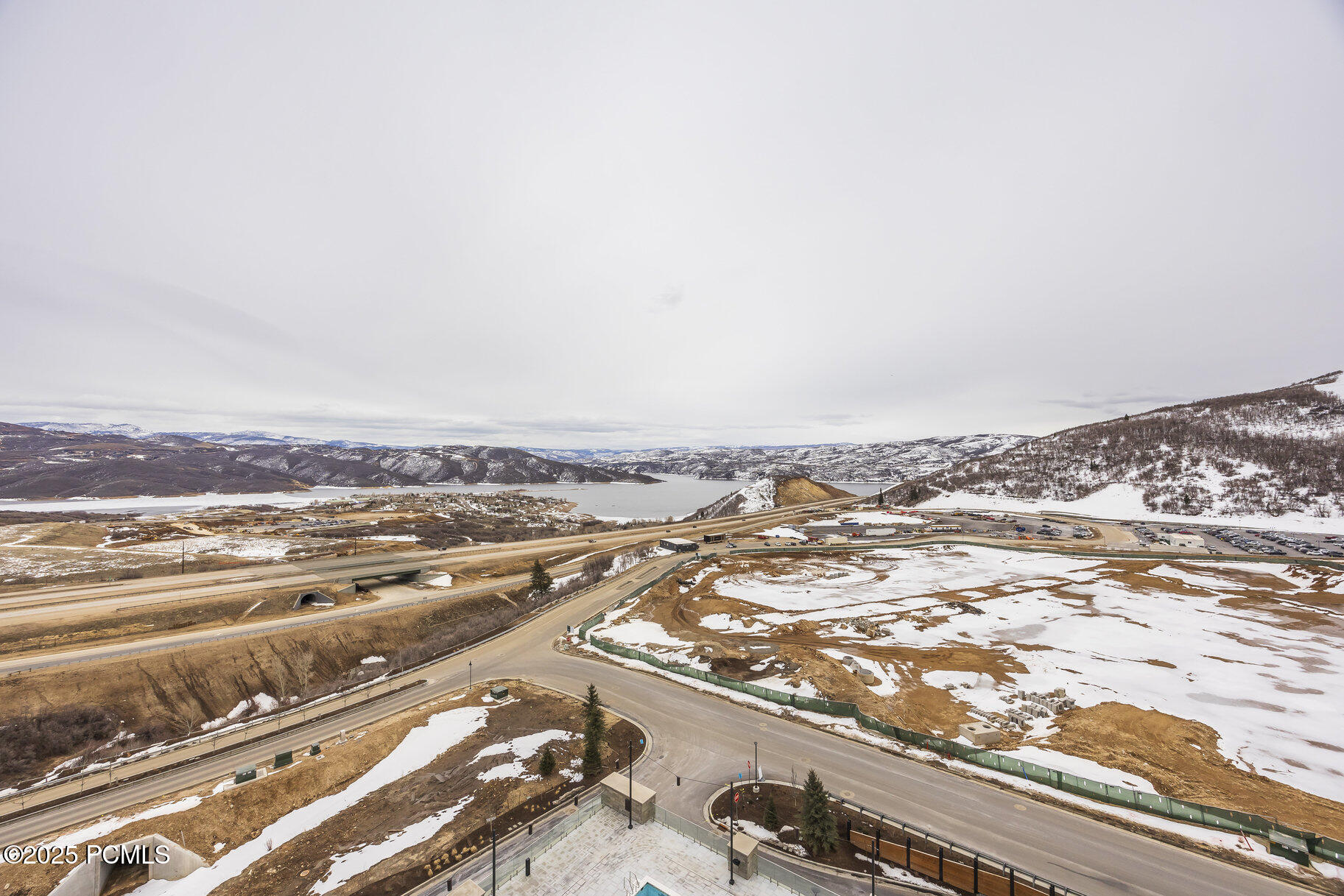 1702 W Glencoe Mountain Way #7112, Park City, Utah image 32