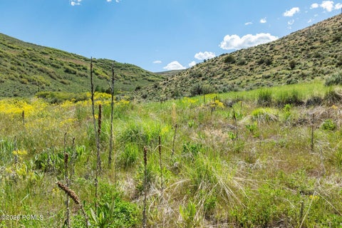 Vacant Land For Sale - 6325 Elk Ridge Road<br/> Peoa, UT 84061
