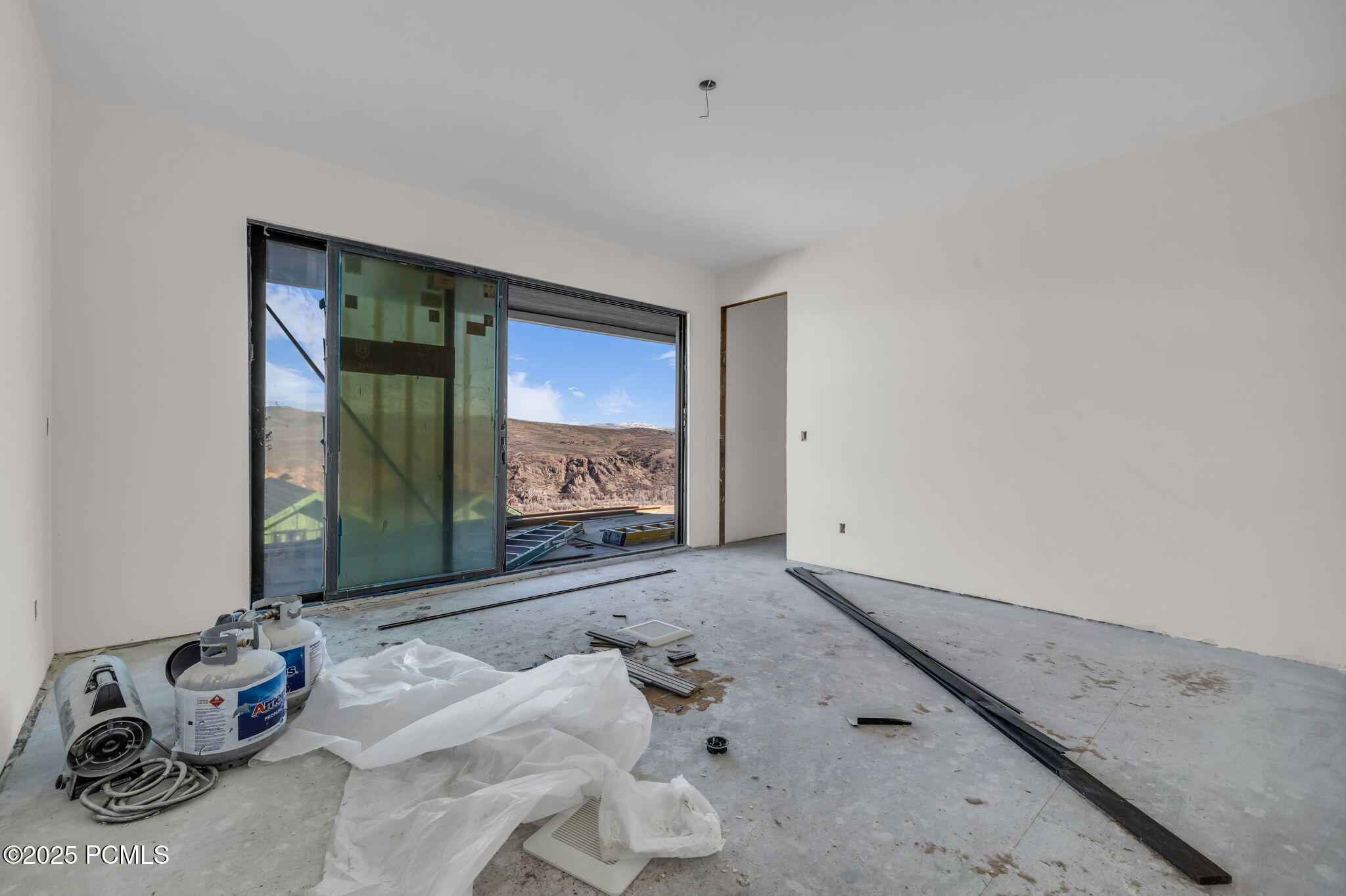 4355 E Escalante Ln Ln, Kamas, Utah image 9