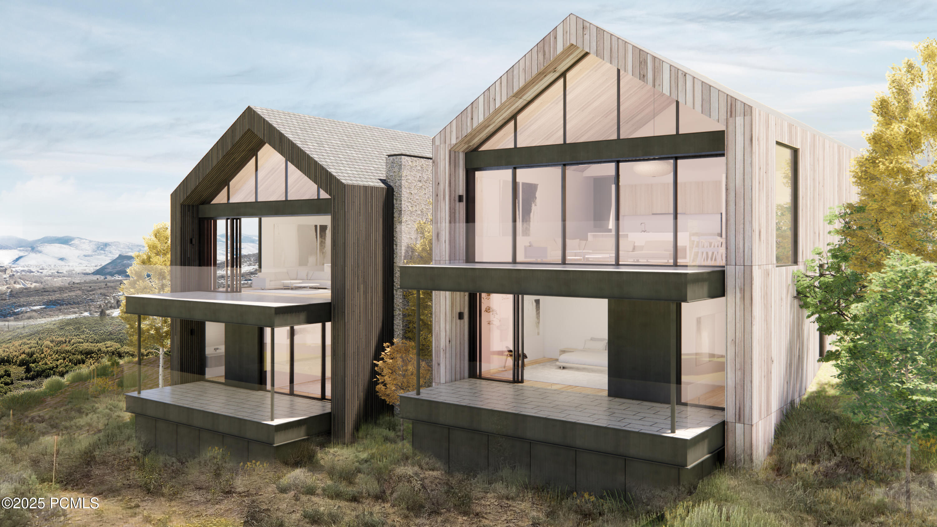 4355 E Escalante Ln Ln, Kamas, Utah image 12