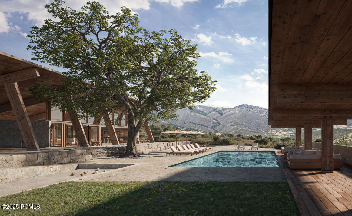 4355 E Escalante Ln Ln, Kamas, Utah image 15