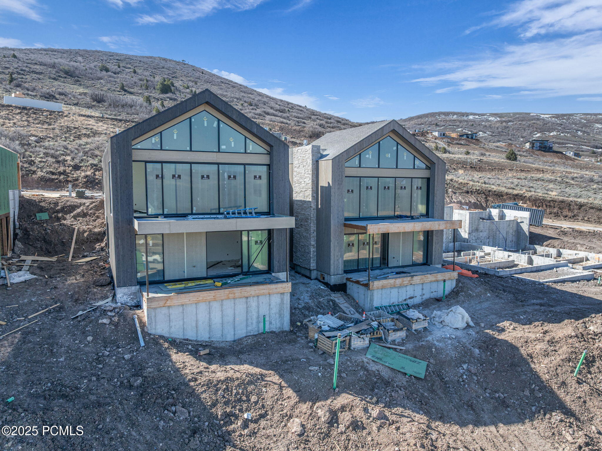 4355 E Escalante Ln Ln, Kamas, Utah image 2