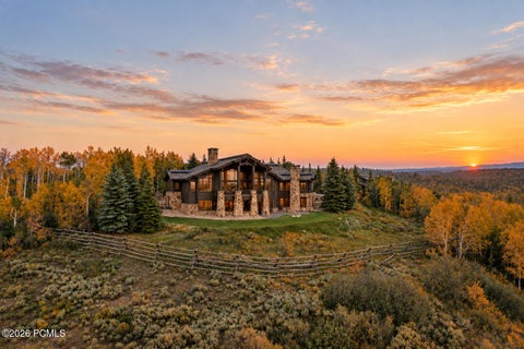 Homes For Sale - 9156 E Forest Creek Road<br/> Heber City, UT 84032