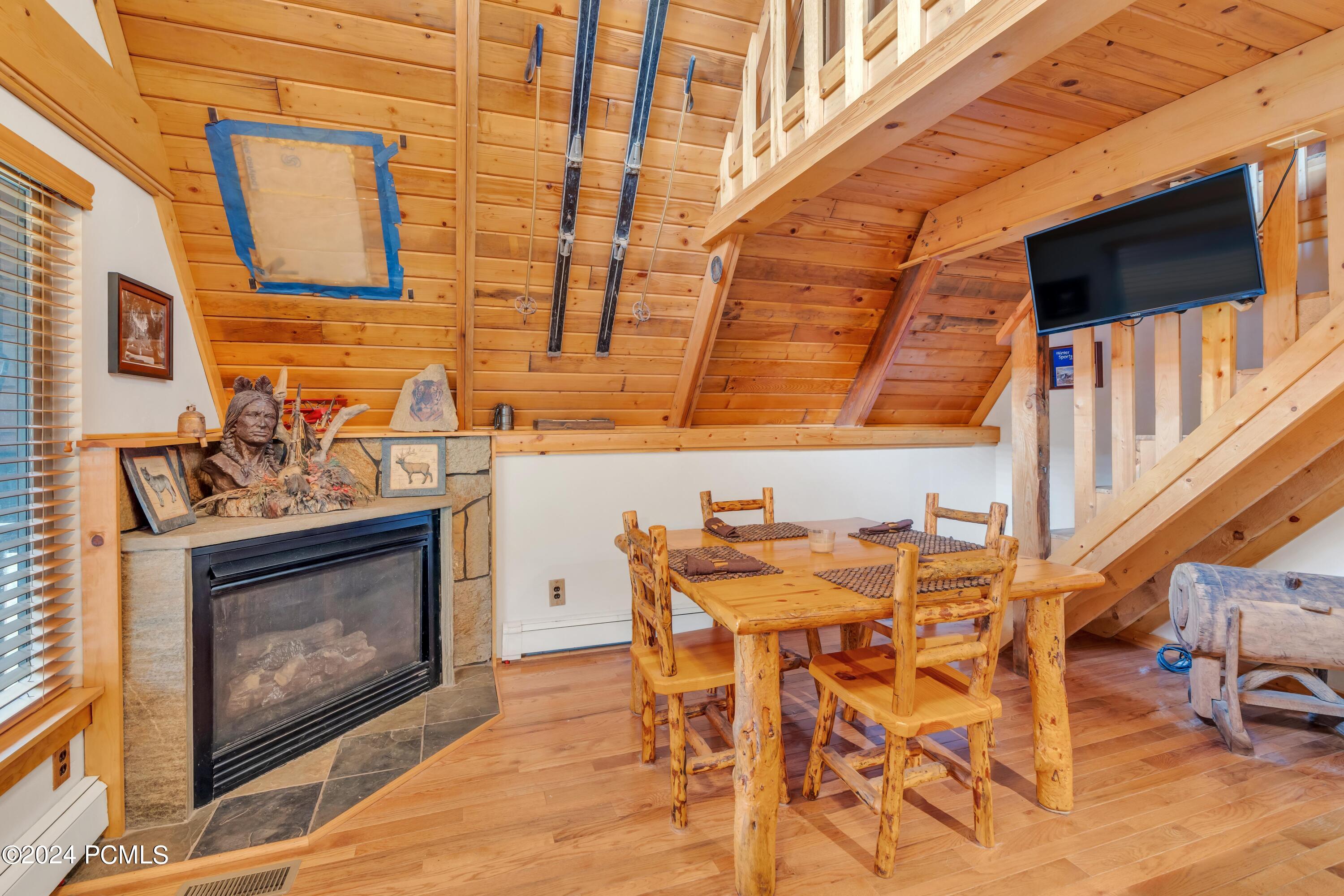 5467 E Lewis And Clark Road, Oakley, Utah image 15