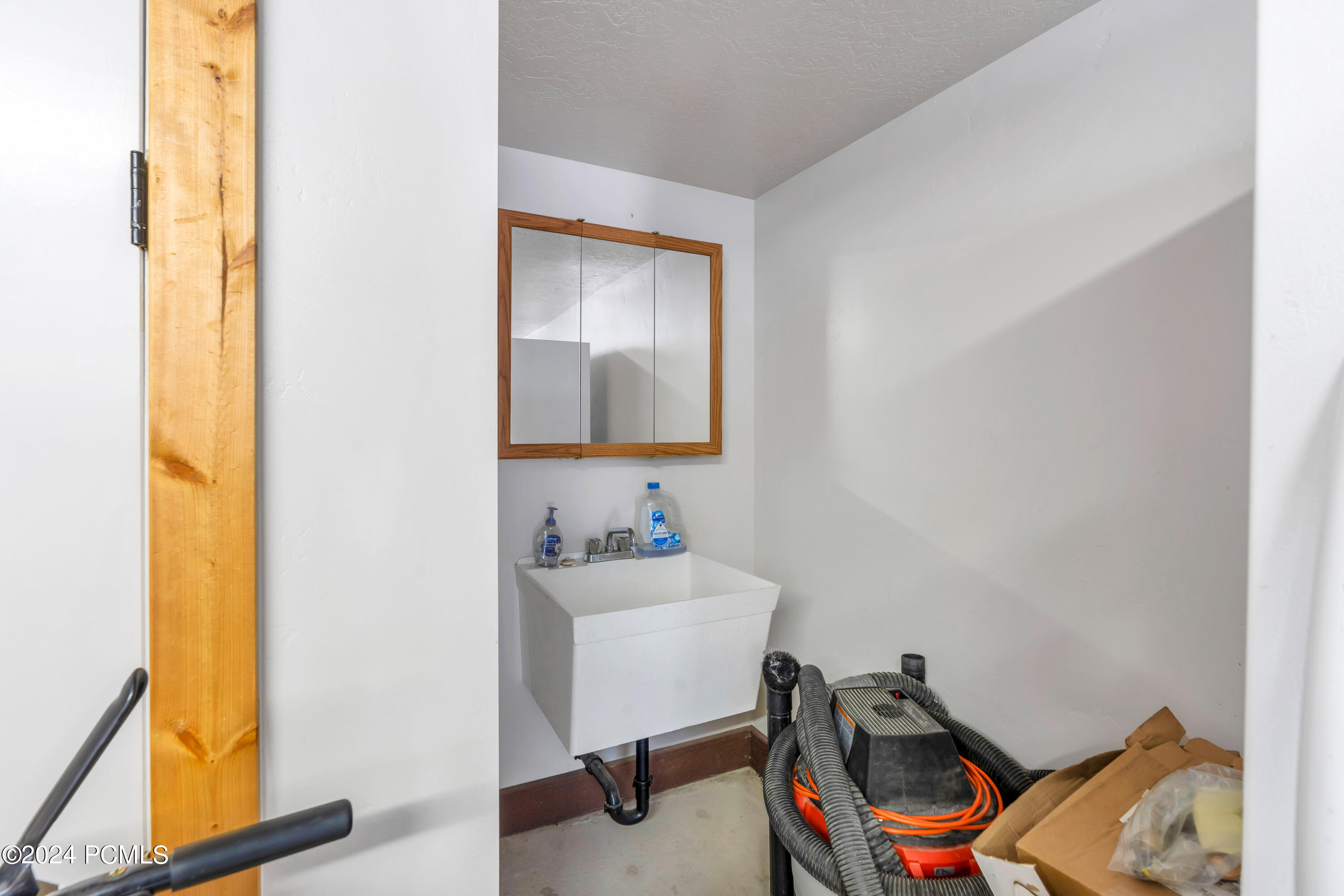 5467 E Lewis And Clark Road, Oakley, Utah image 35