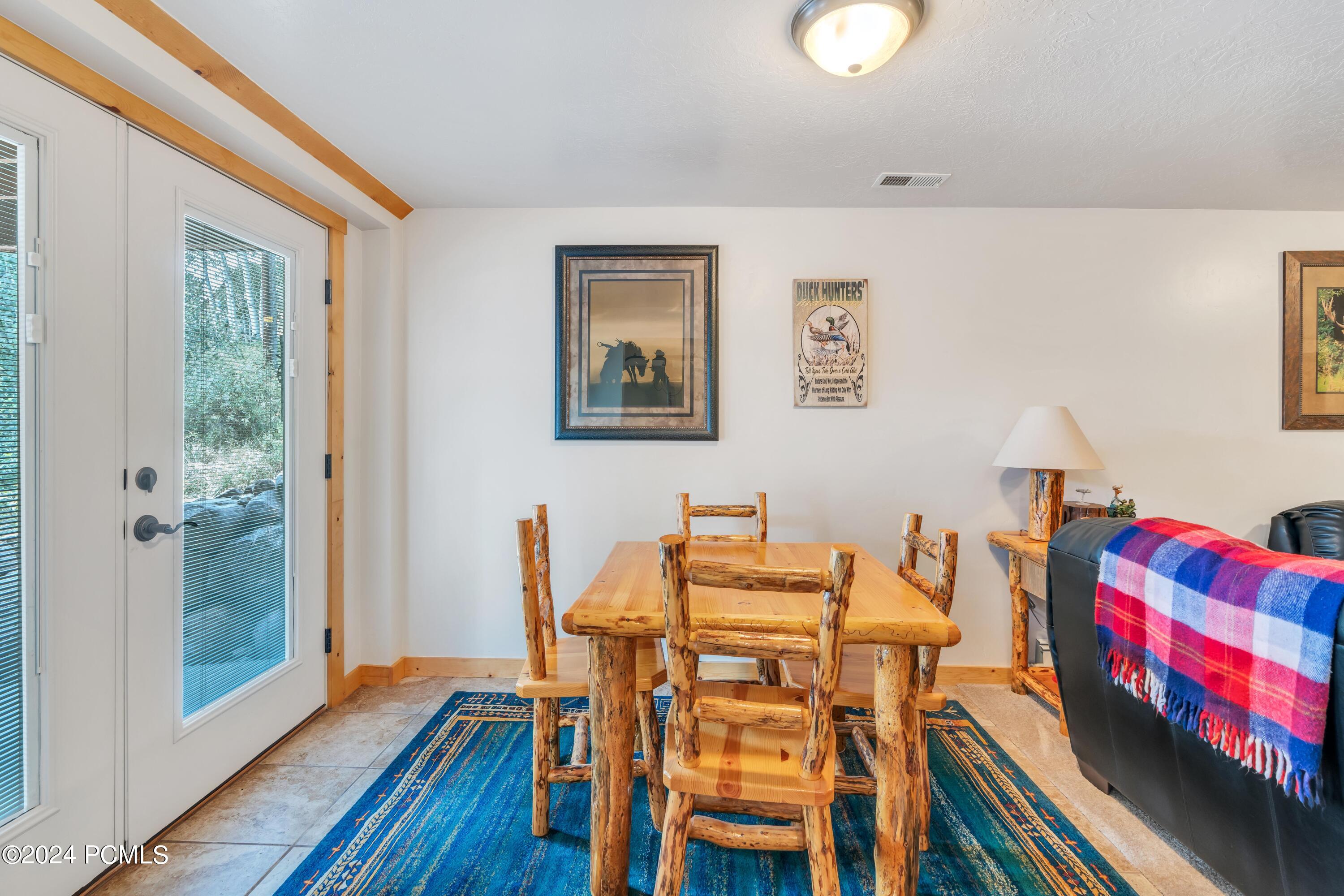 5467 E Lewis And Clark Road, Oakley, Utah image 30