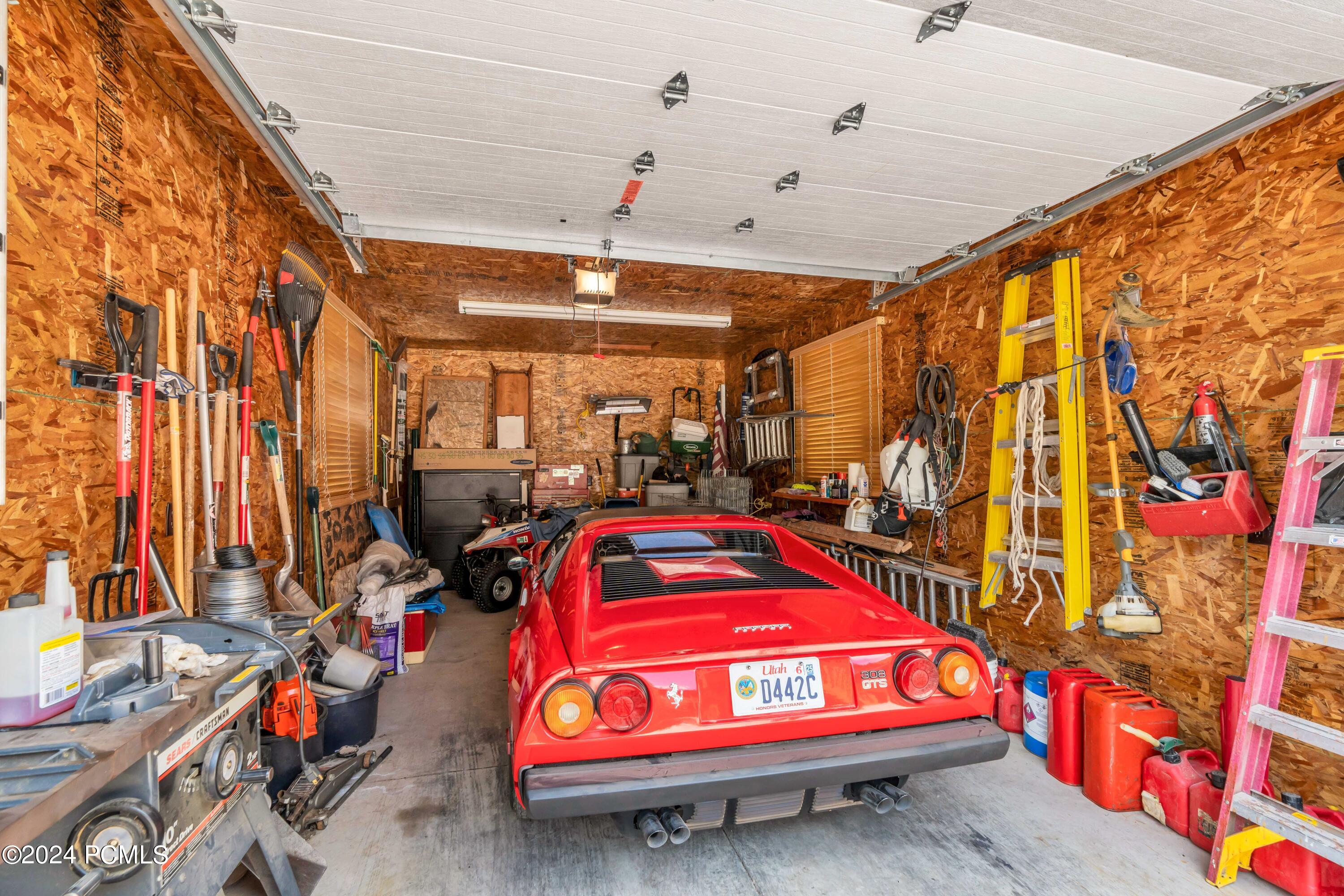 5467 E Lewis And Clark Road, Oakley, Utah image 37