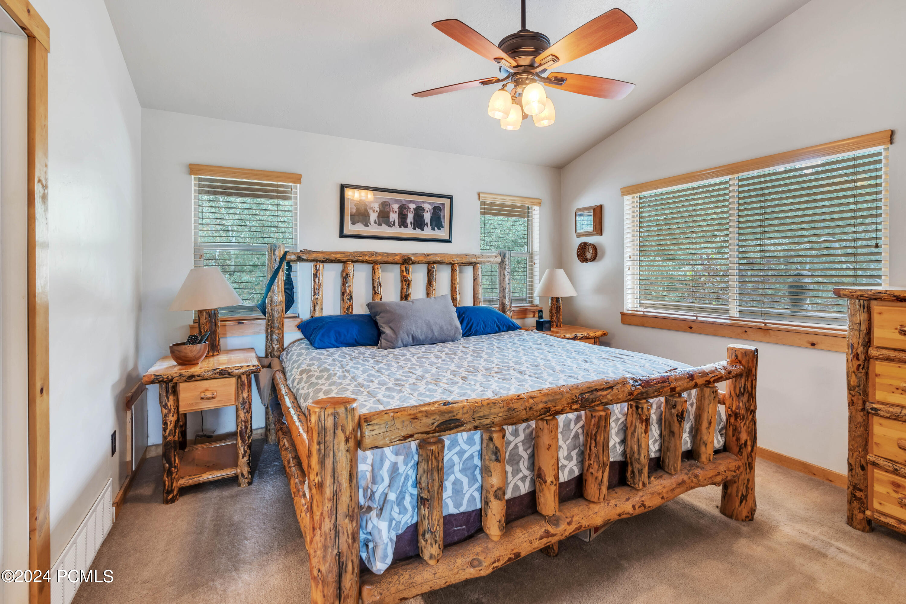 5467 E Lewis And Clark Road, Oakley, Utah image 18