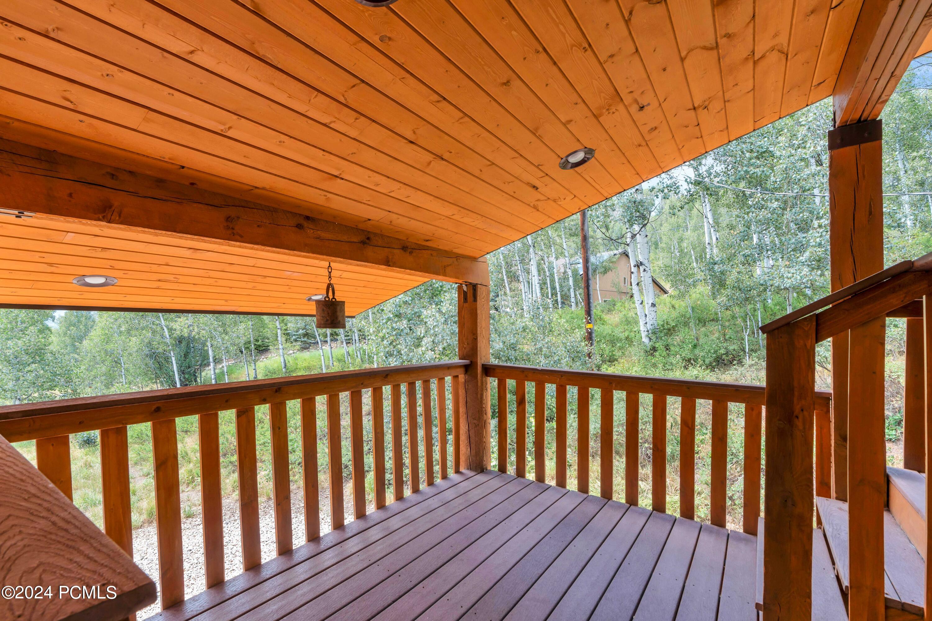 5467 E Lewis And Clark Road, Oakley, Utah image 49