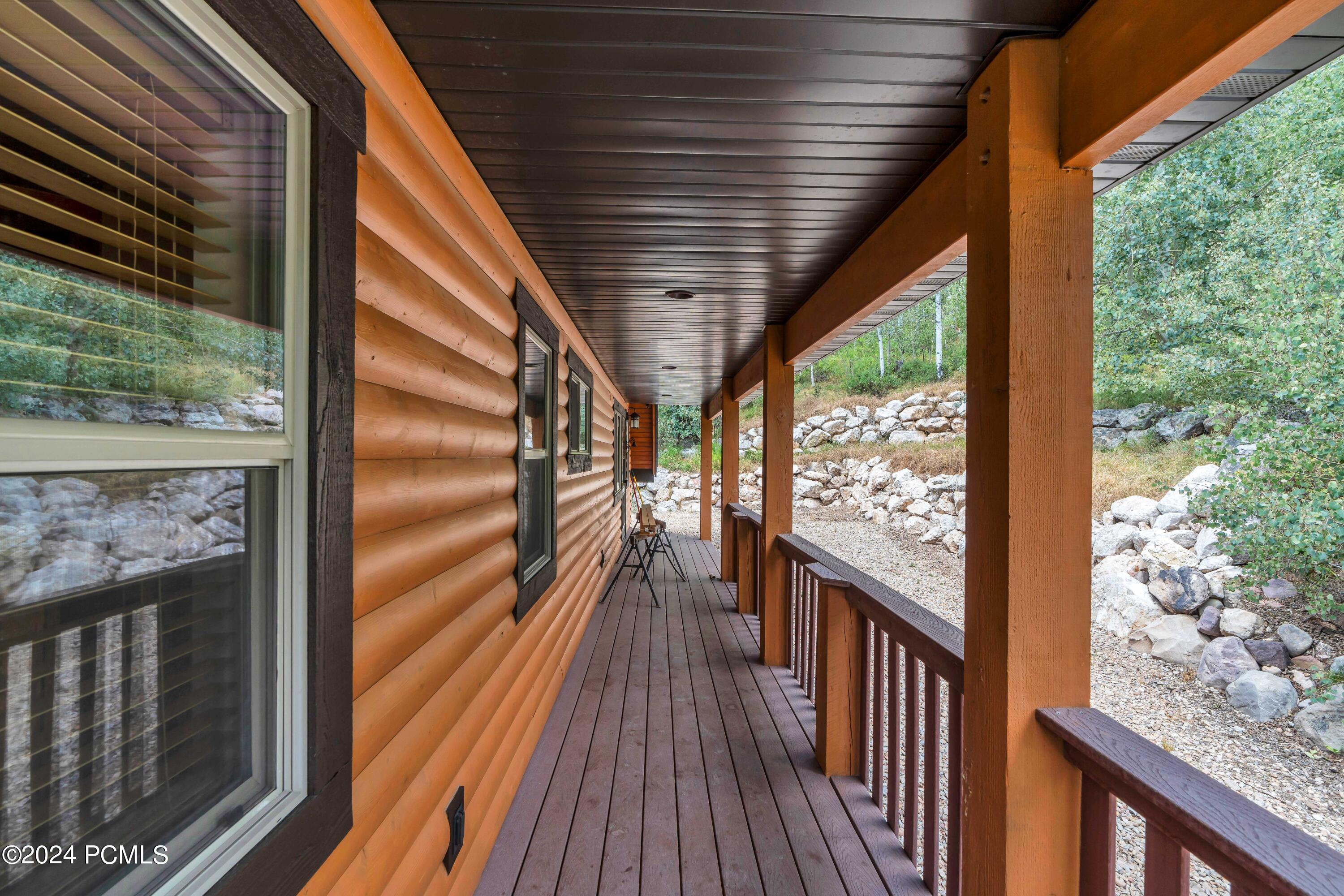 5467 E Lewis And Clark Road, Oakley, Utah image 8