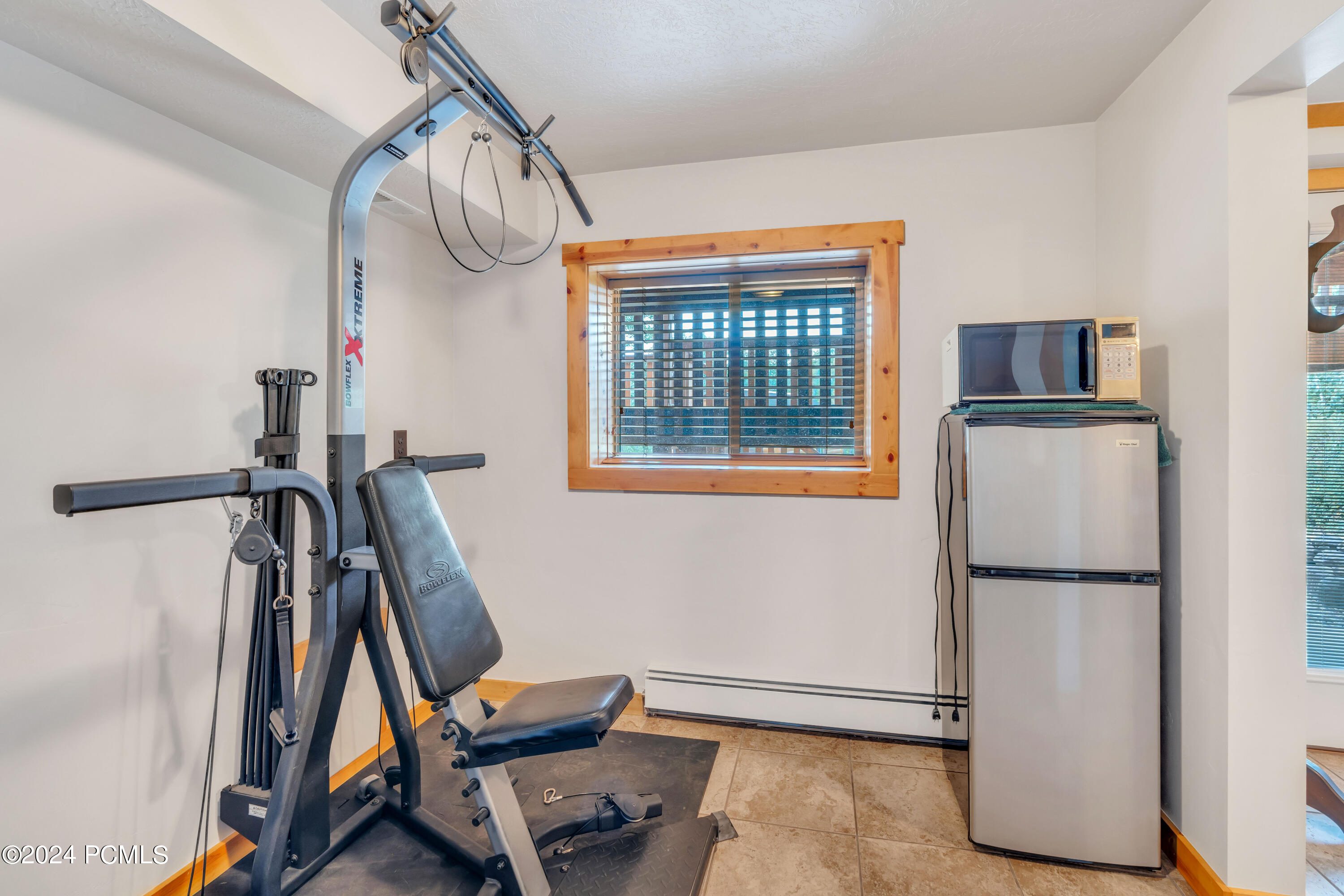 5467 E Lewis And Clark Road, Oakley, Utah image 29