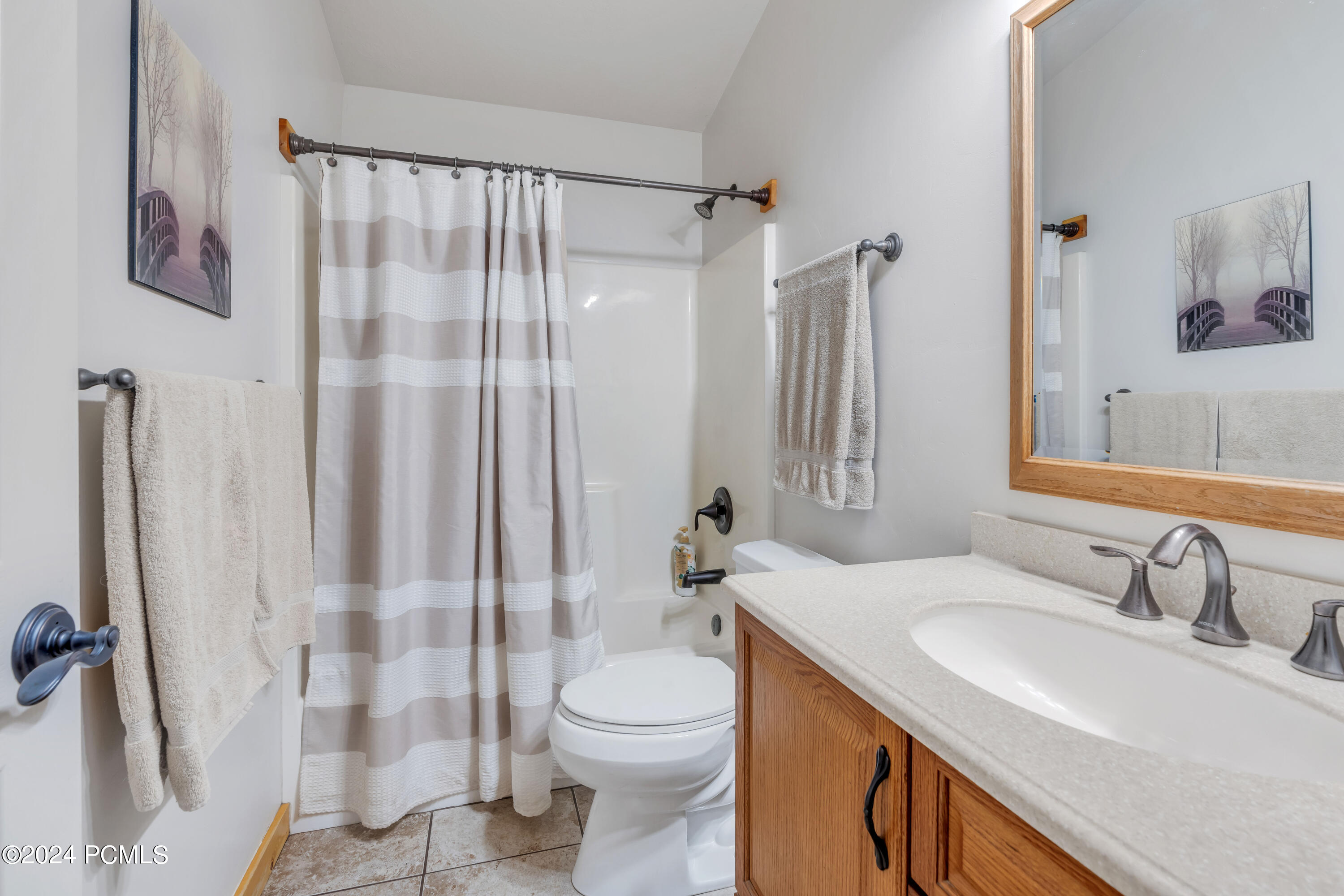 5467 E Lewis And Clark Road, Oakley, Utah image 21
