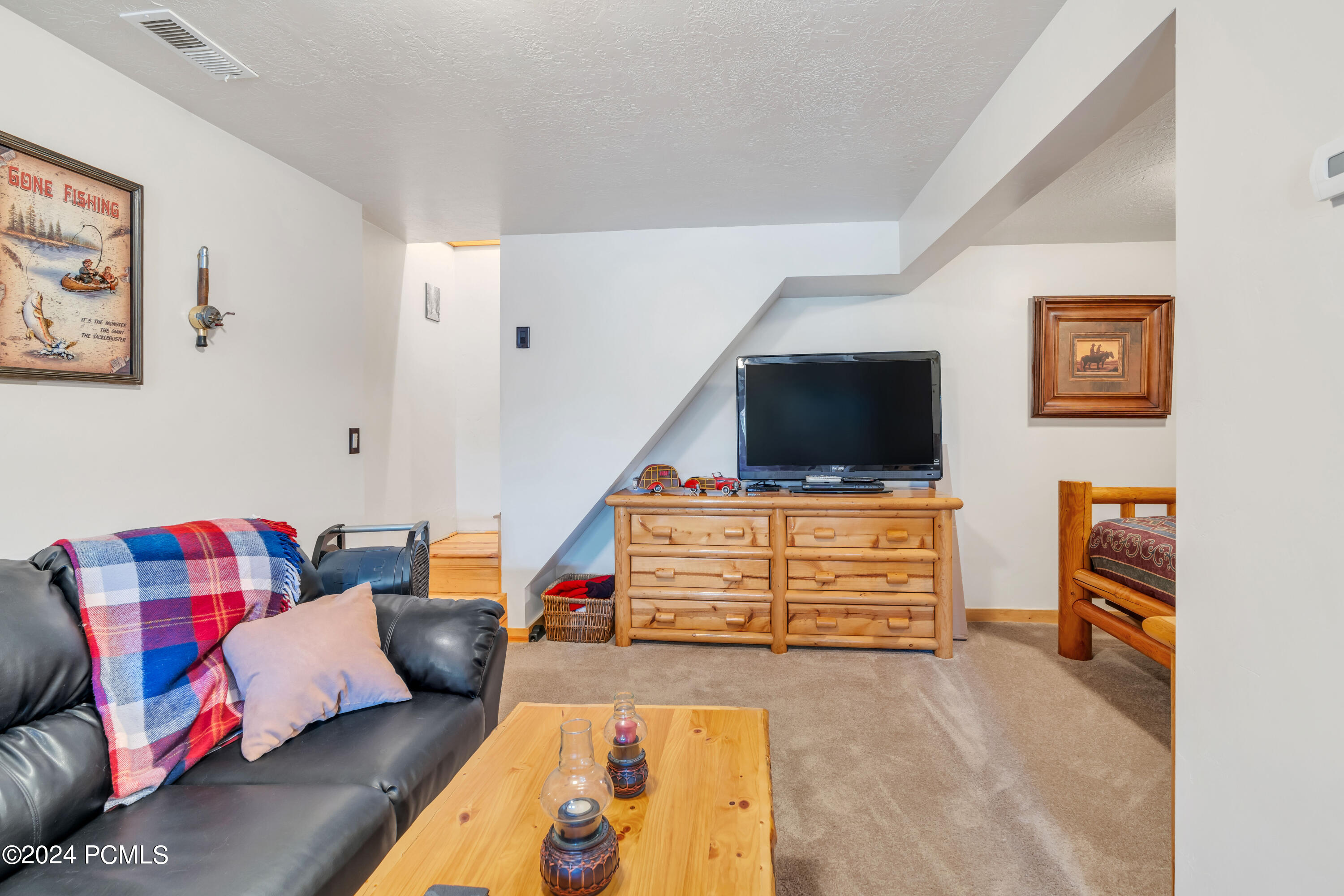 5467 E Lewis And Clark Road, Oakley, Utah image 33