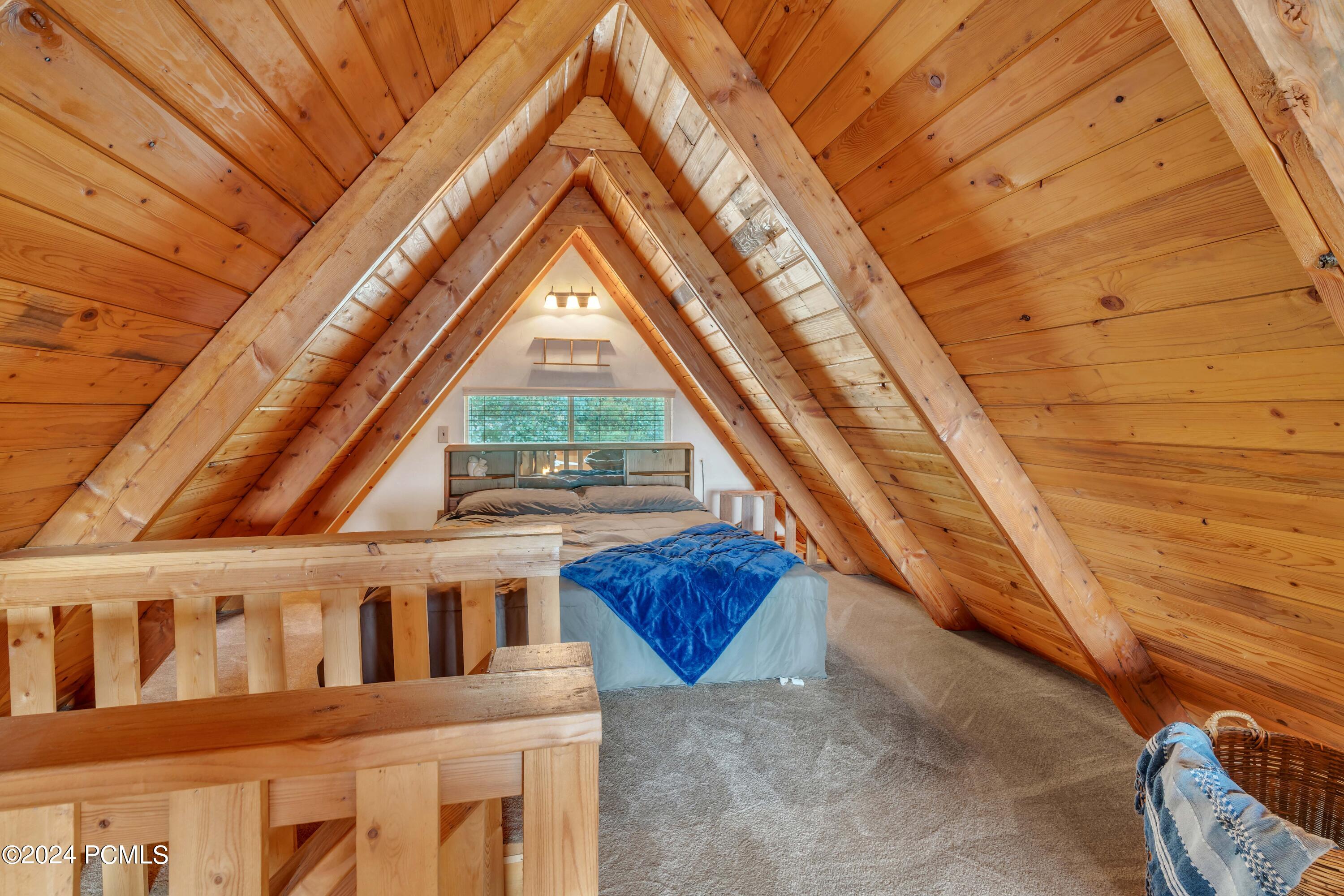 5467 E Lewis And Clark Road, Oakley, Utah image 27