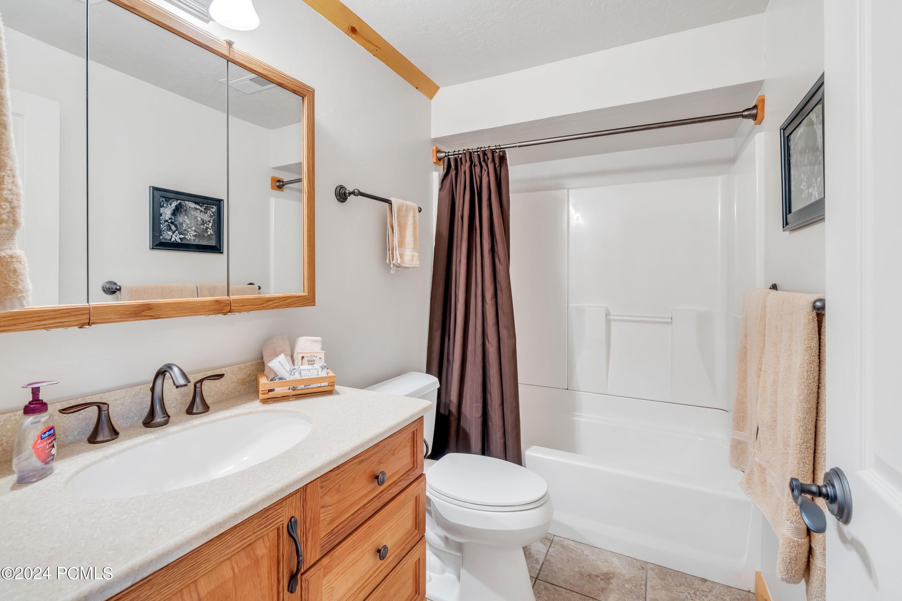 5467 E Lewis And Clark Road, Oakley, Utah image 28
