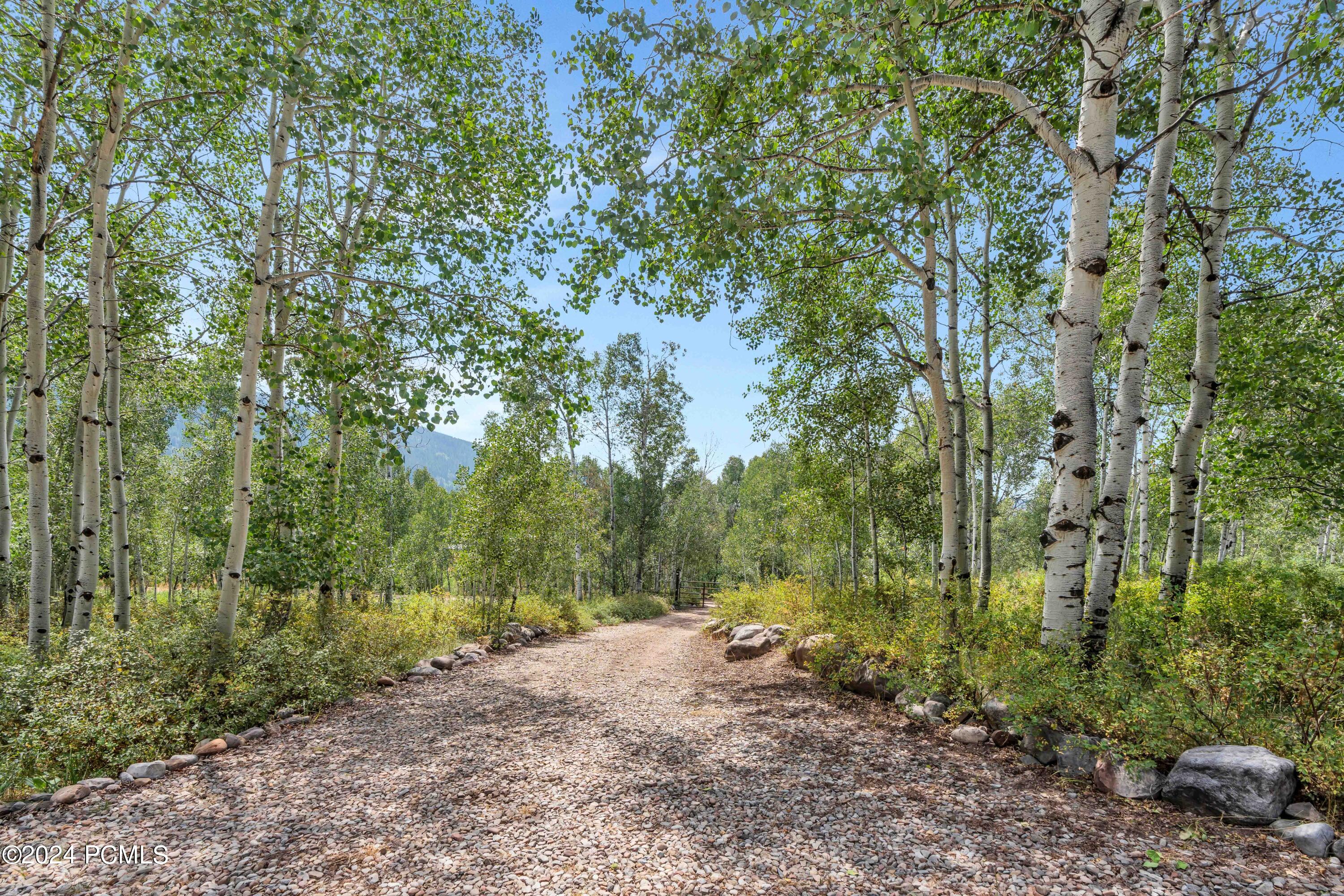 5467 E Lewis And Clark Road, Oakley, Utah image 38