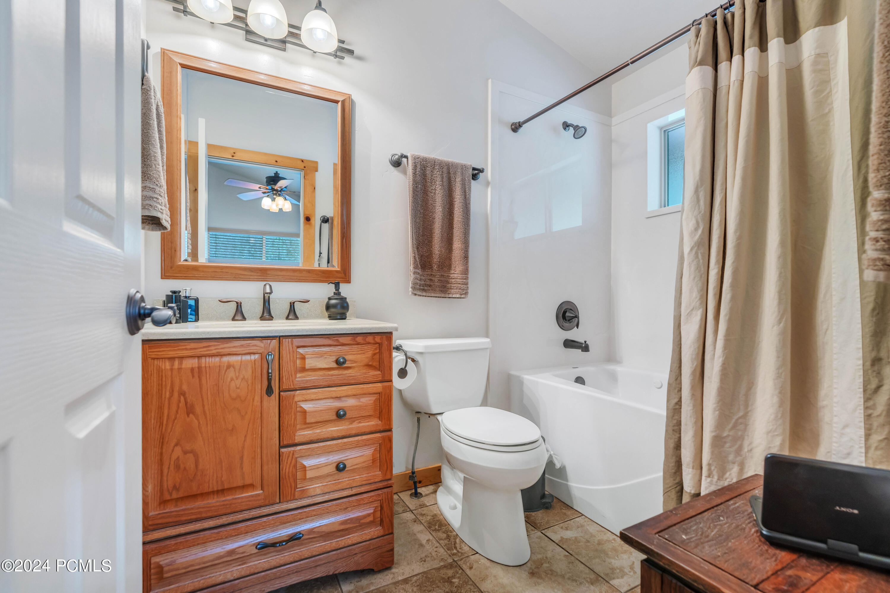 5467 E Lewis And Clark Road, Oakley, Utah image 19