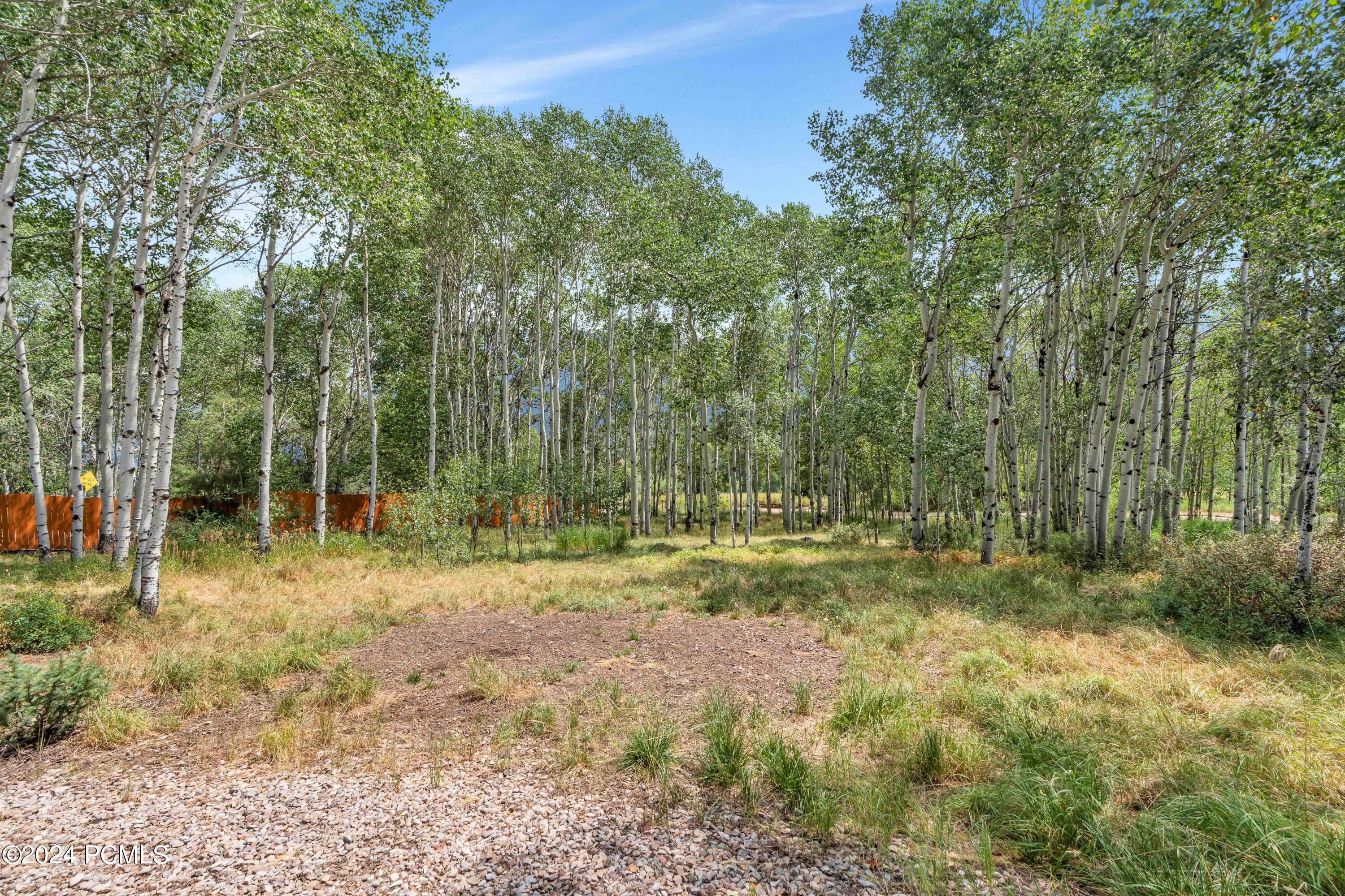 5467 E Lewis And Clark Road, Oakley, Utah image 40