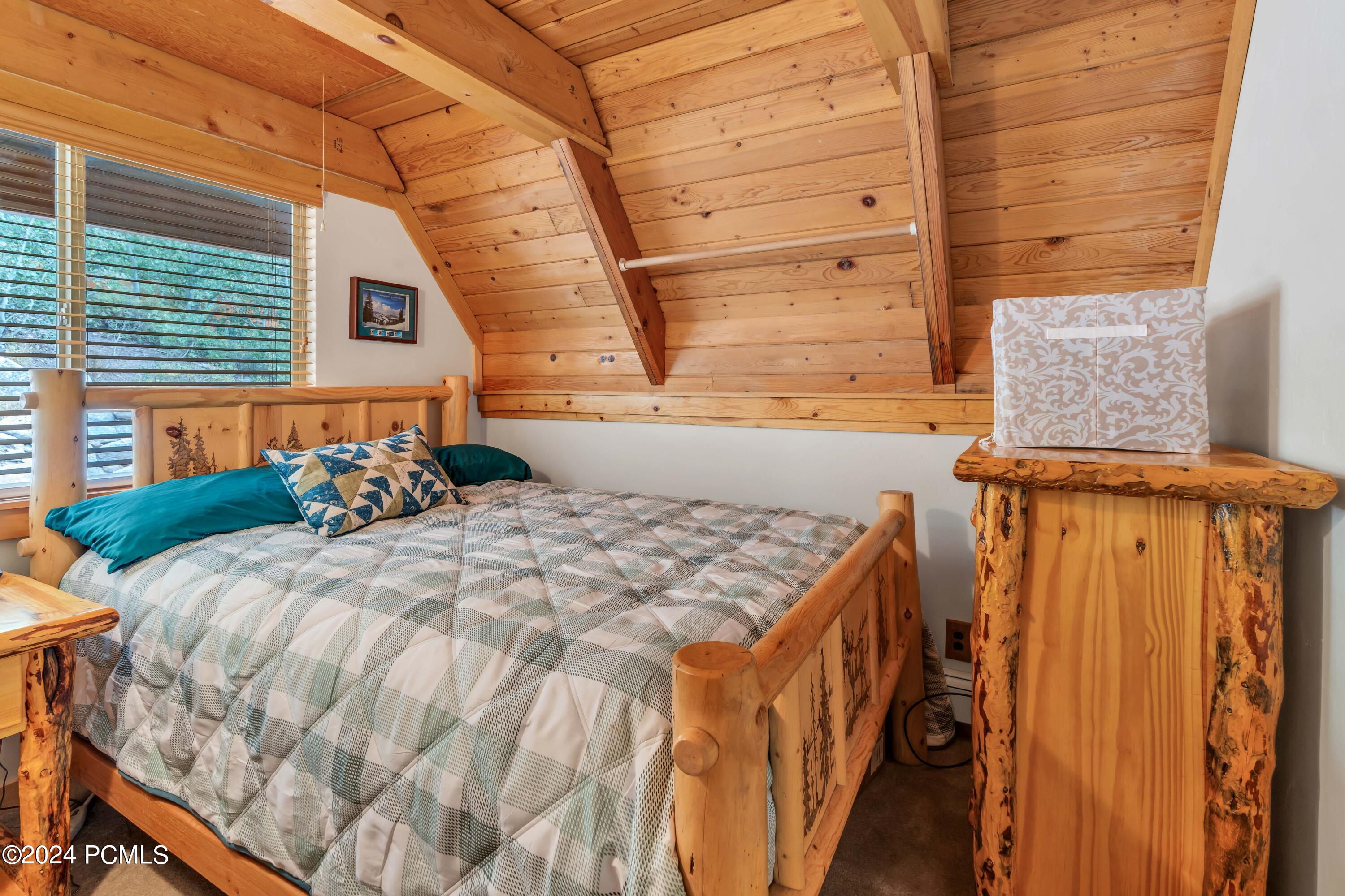 5467 E Lewis And Clark Road, Oakley, Utah image 24