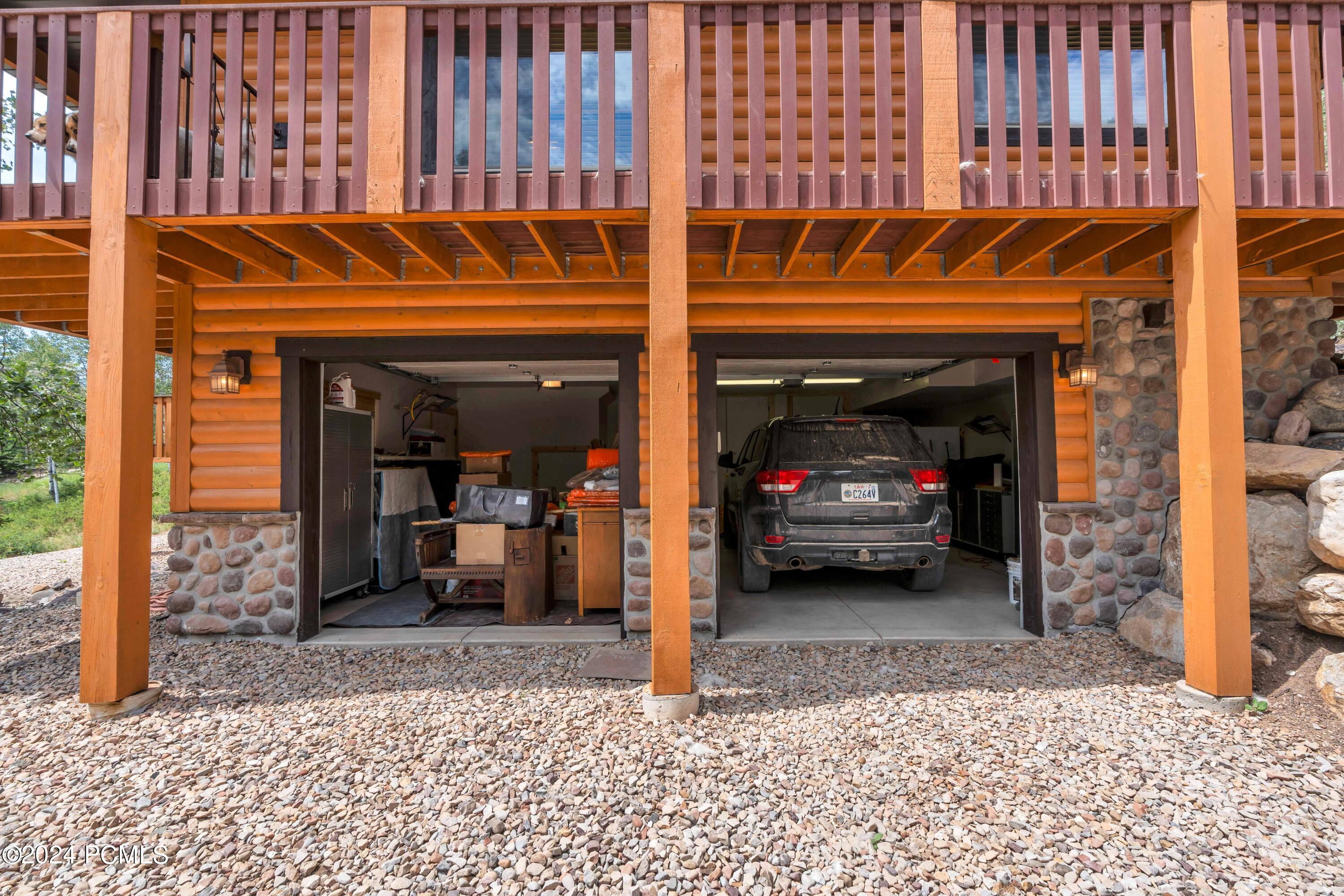 5467 E Lewis And Clark Road, Oakley, Utah image 34