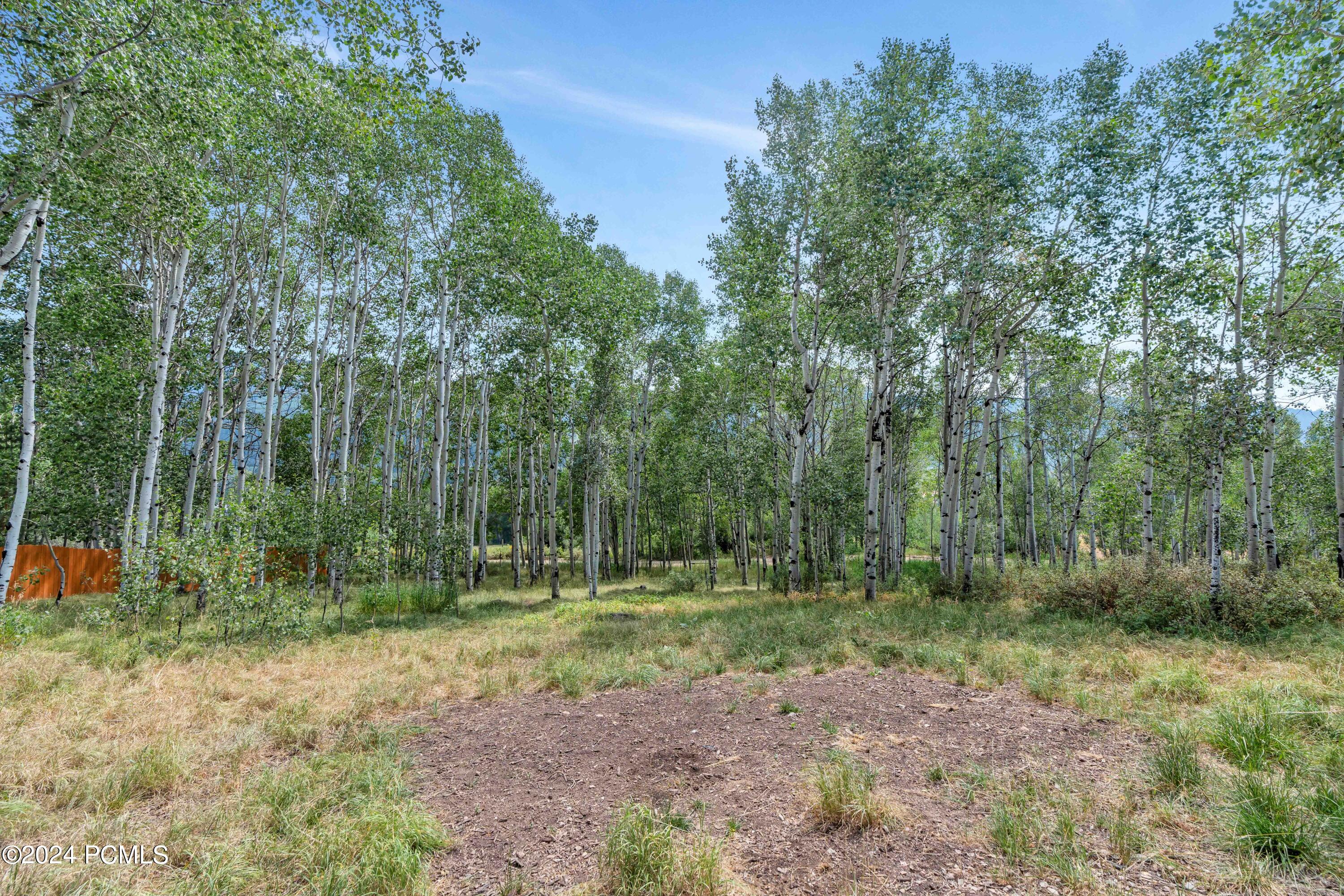 5467 E Lewis And Clark Road, Oakley, Utah image 13