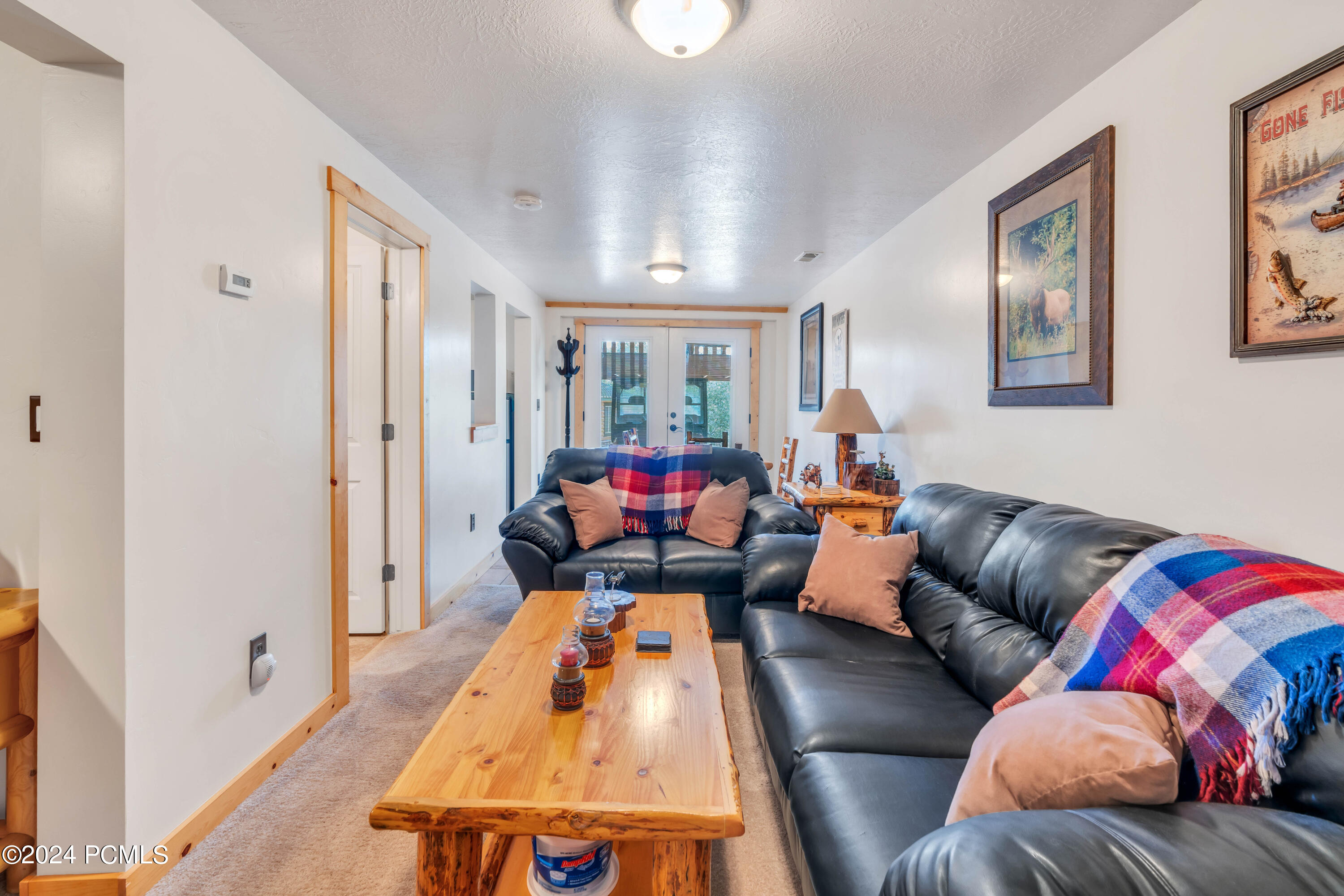 5467 E Lewis And Clark Road, Oakley, Utah image 32